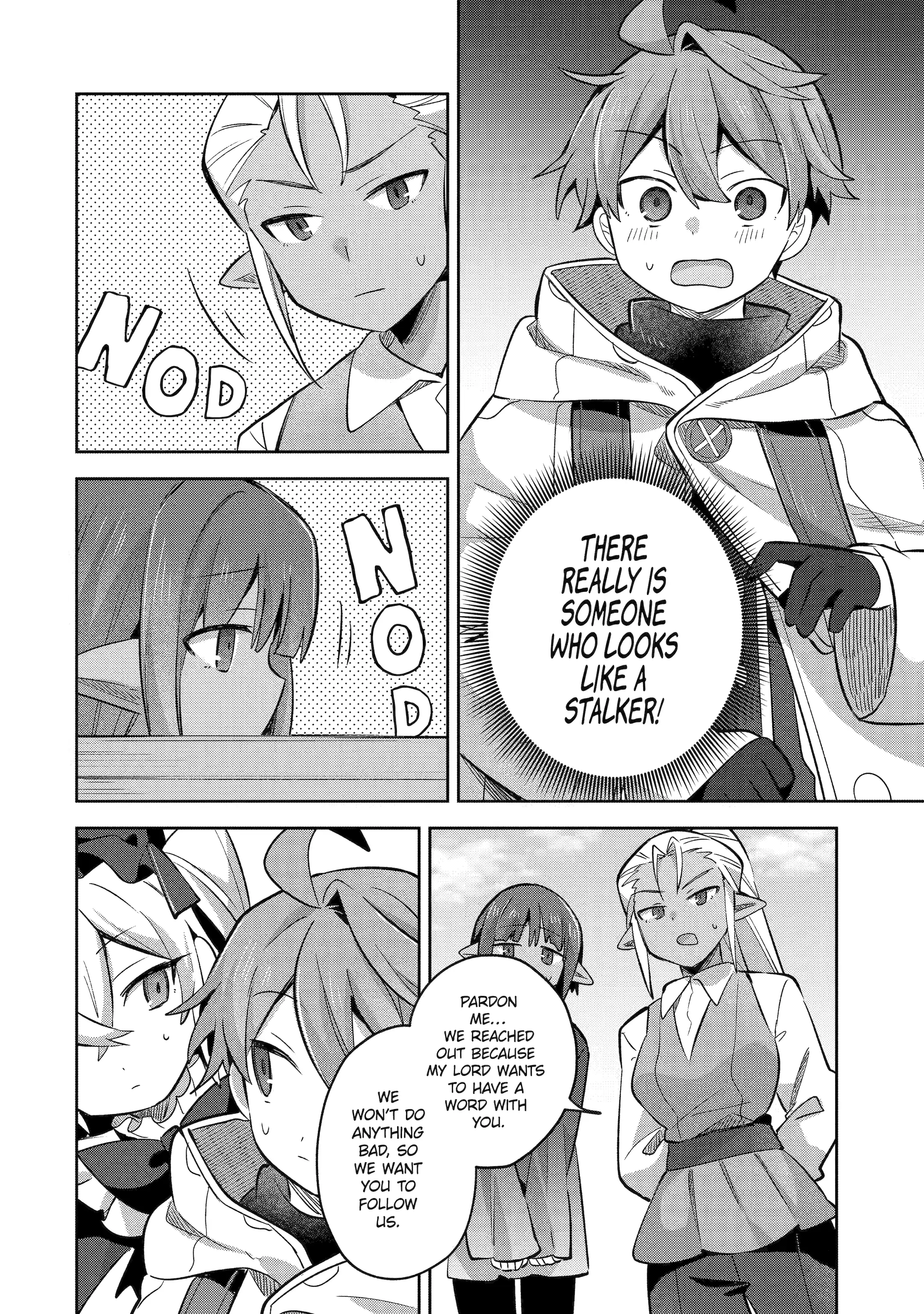 Page 17 of Chapter 14