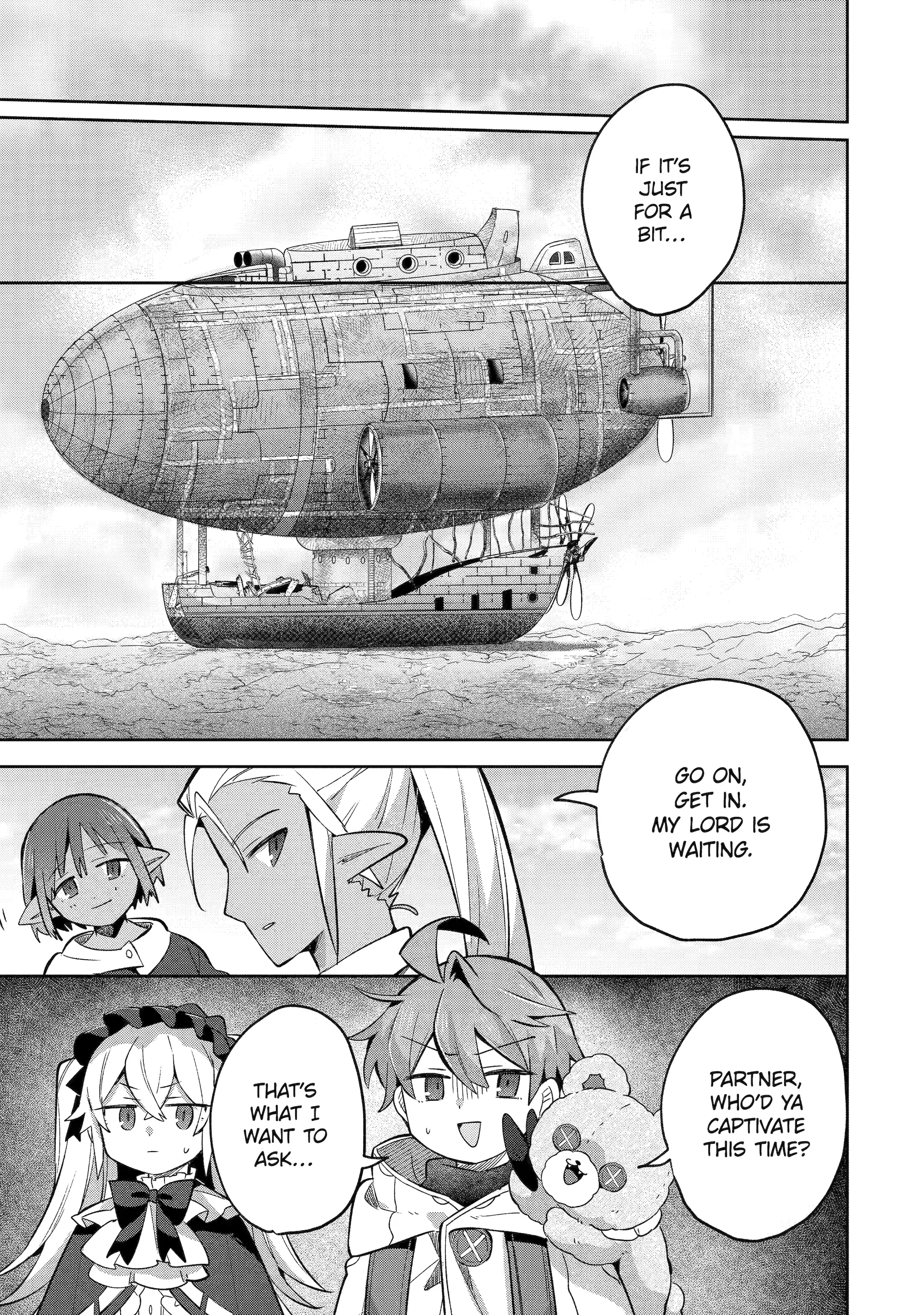 Page 18 of Chapter 14