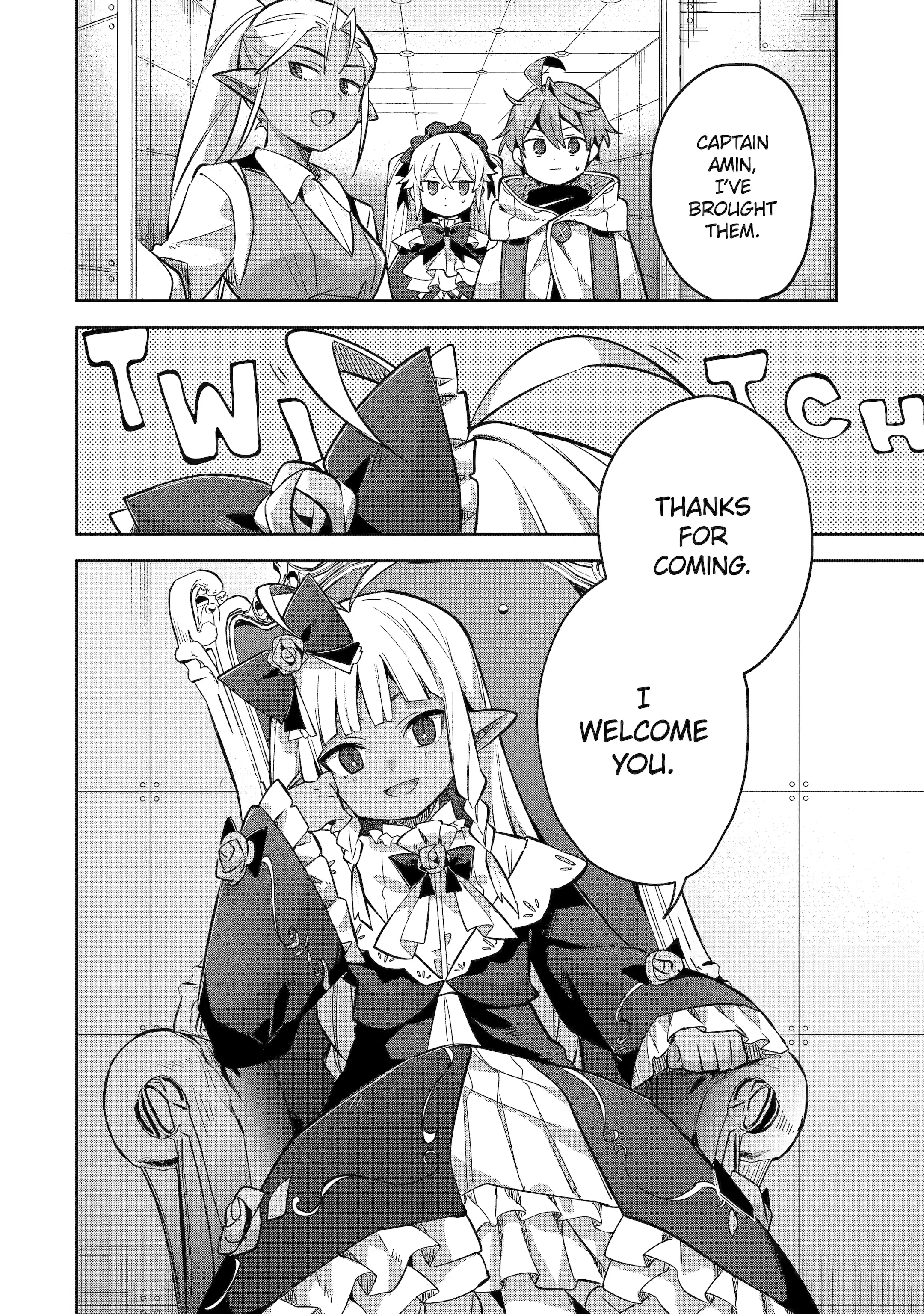 Page 19 of Chapter 14