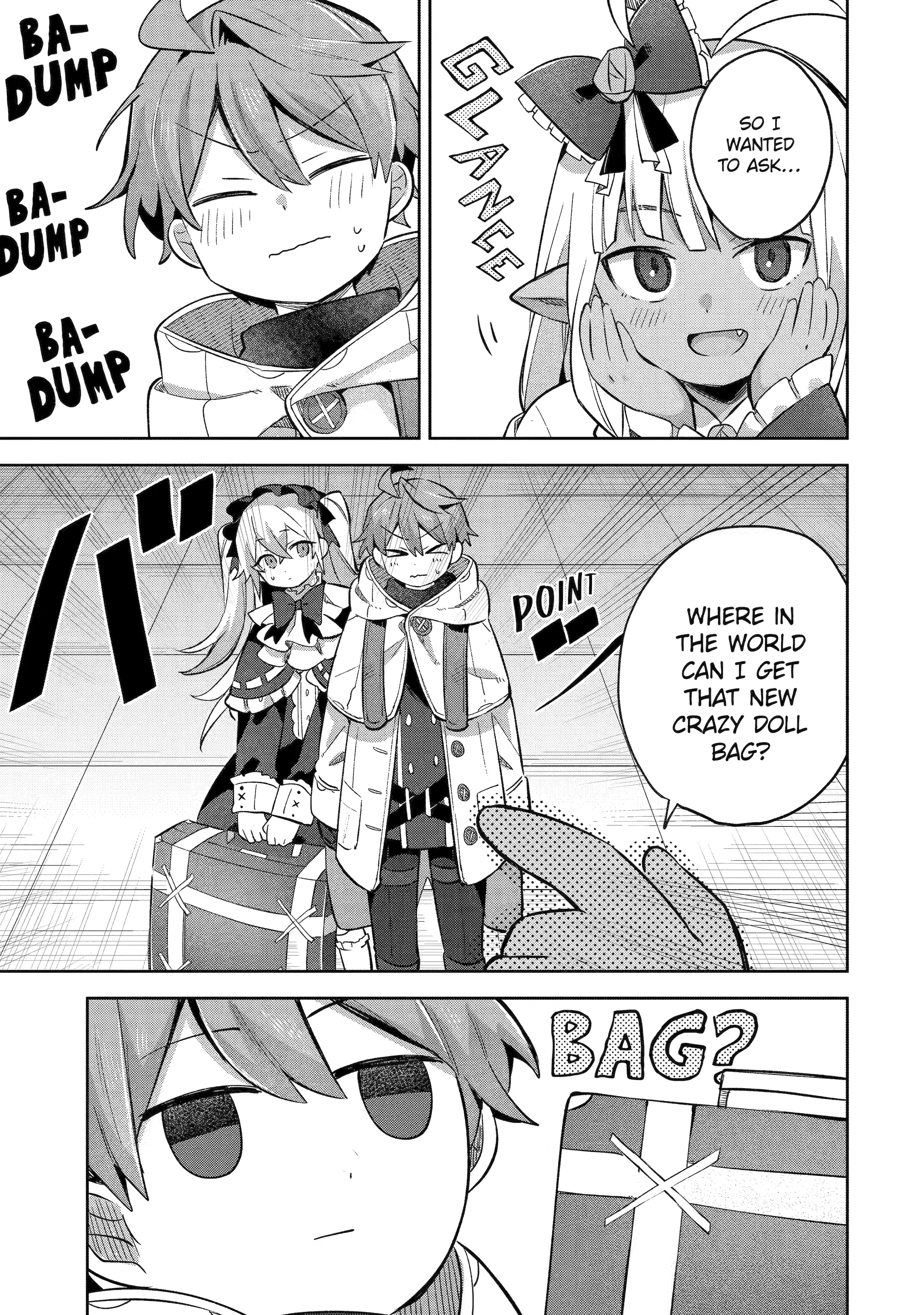 Page 20 of Chapter 14