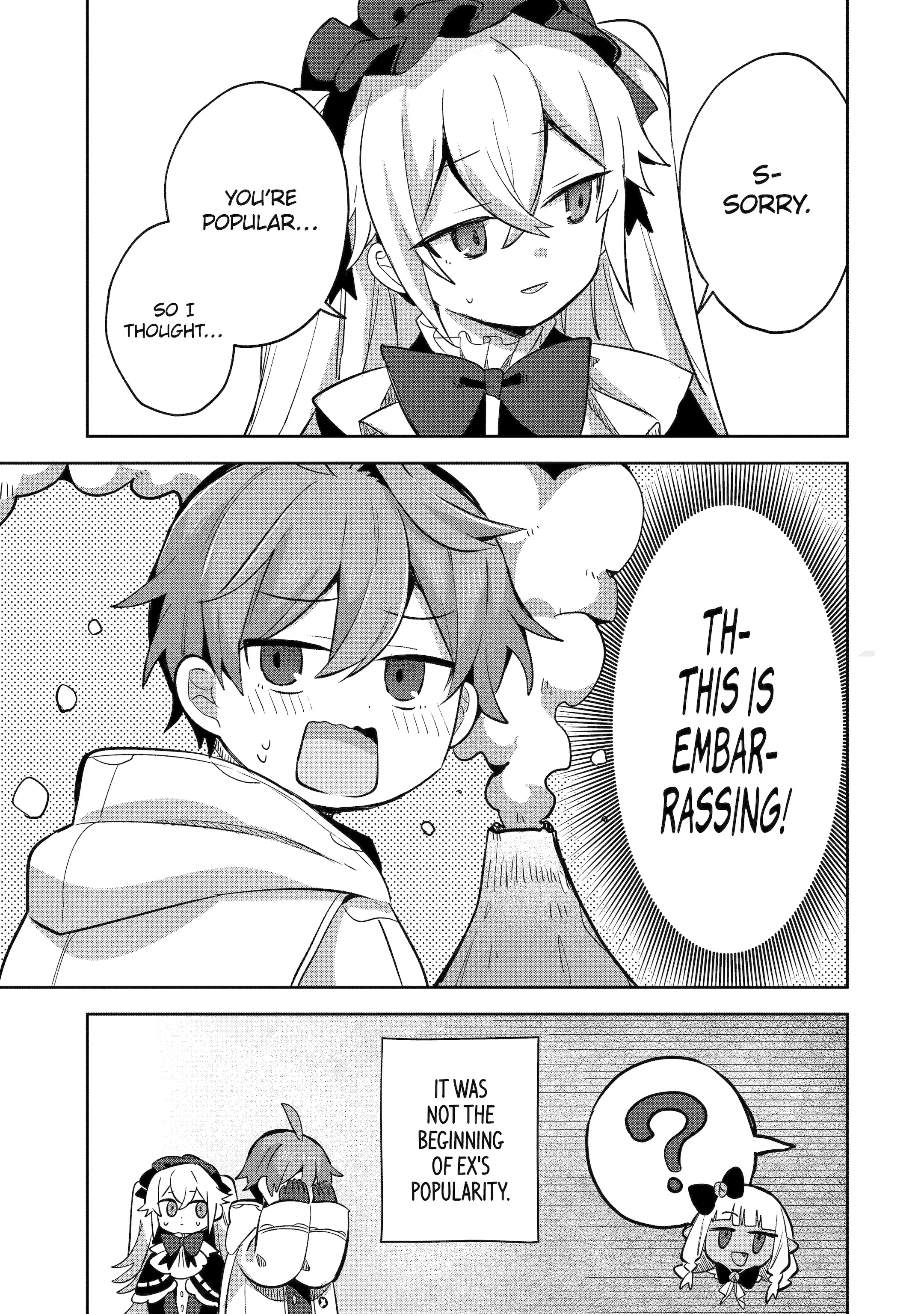 Page 21 of Chapter 14