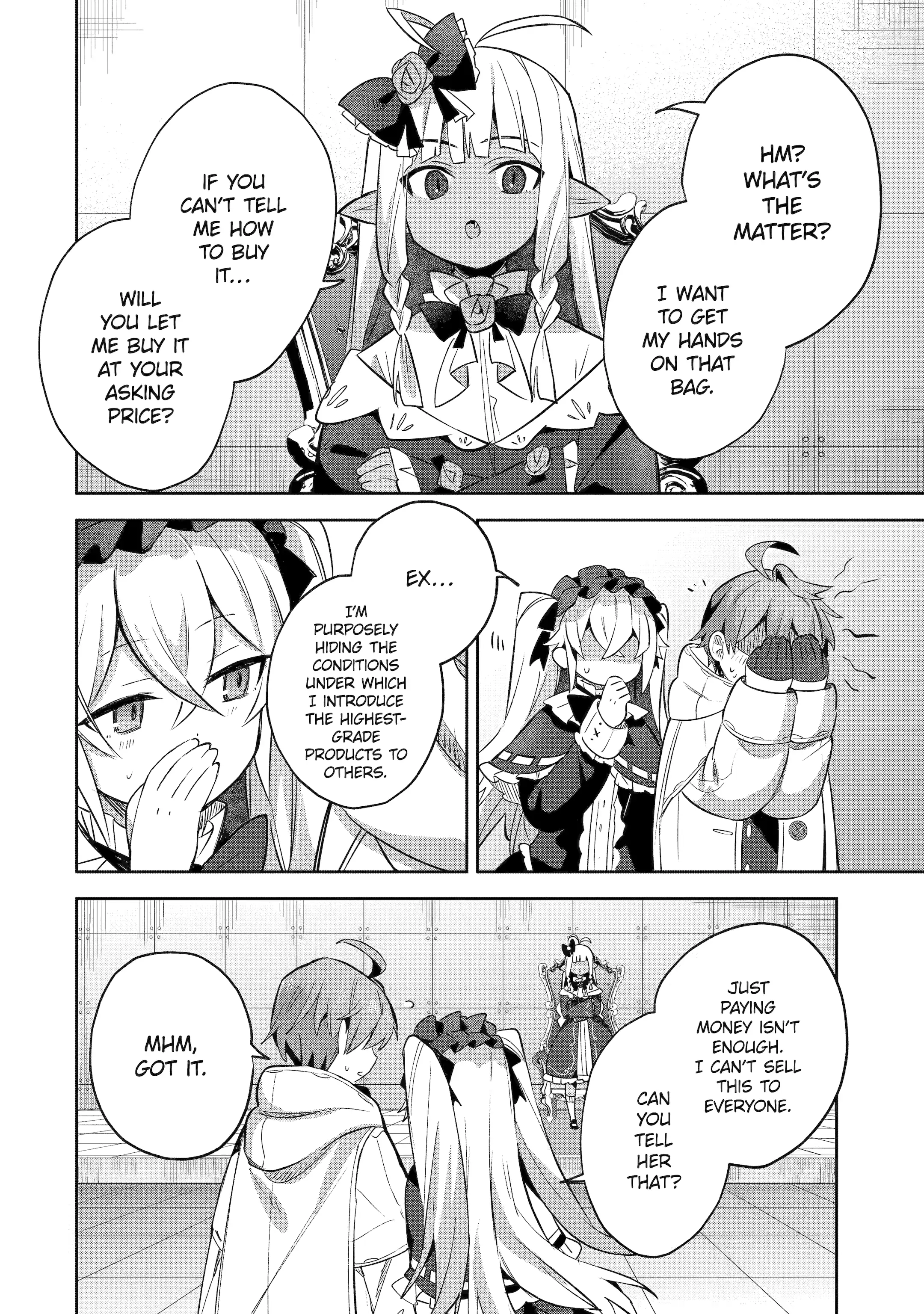 Page 22 of Chapter 14