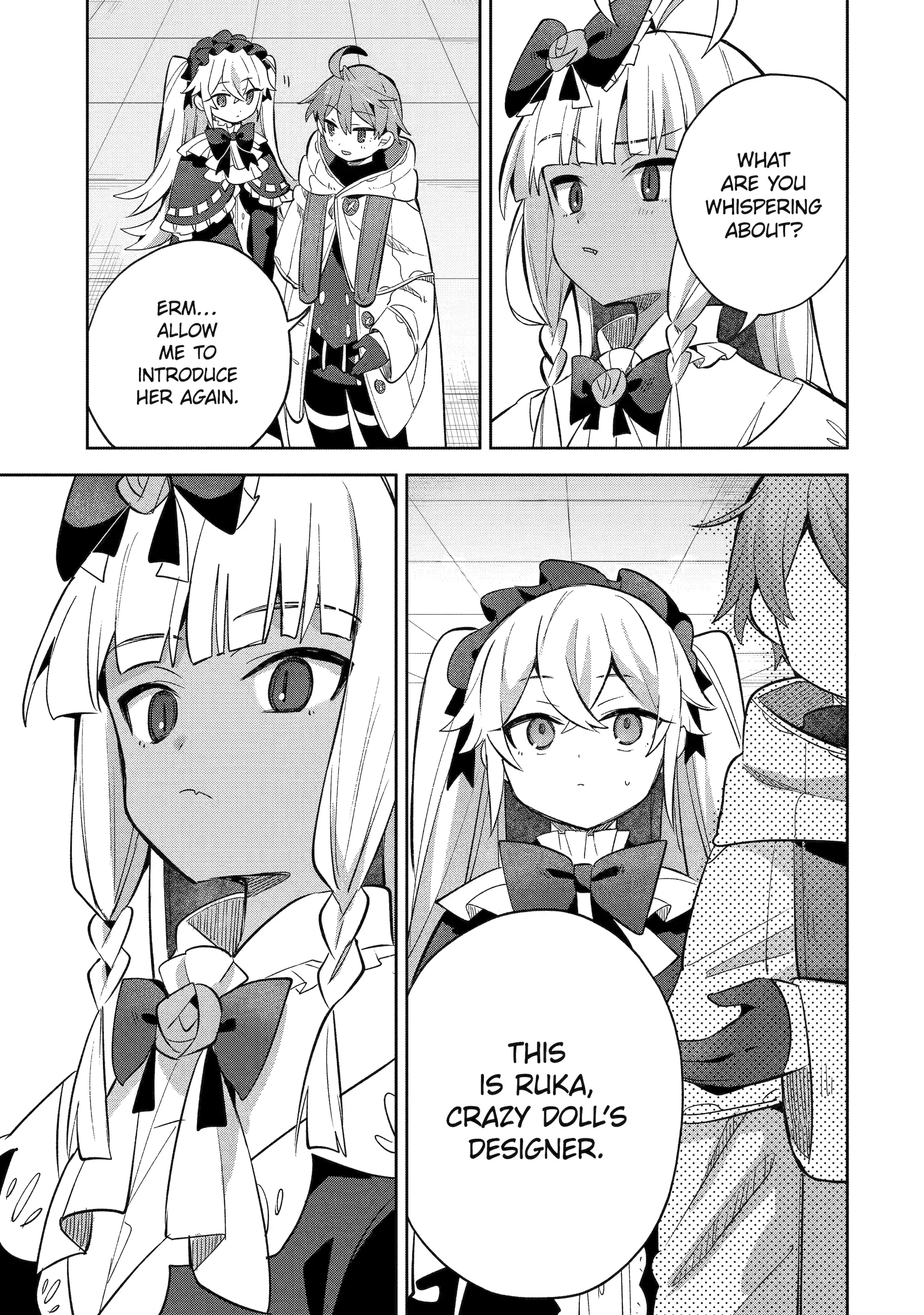 Page 23 of Chapter 14