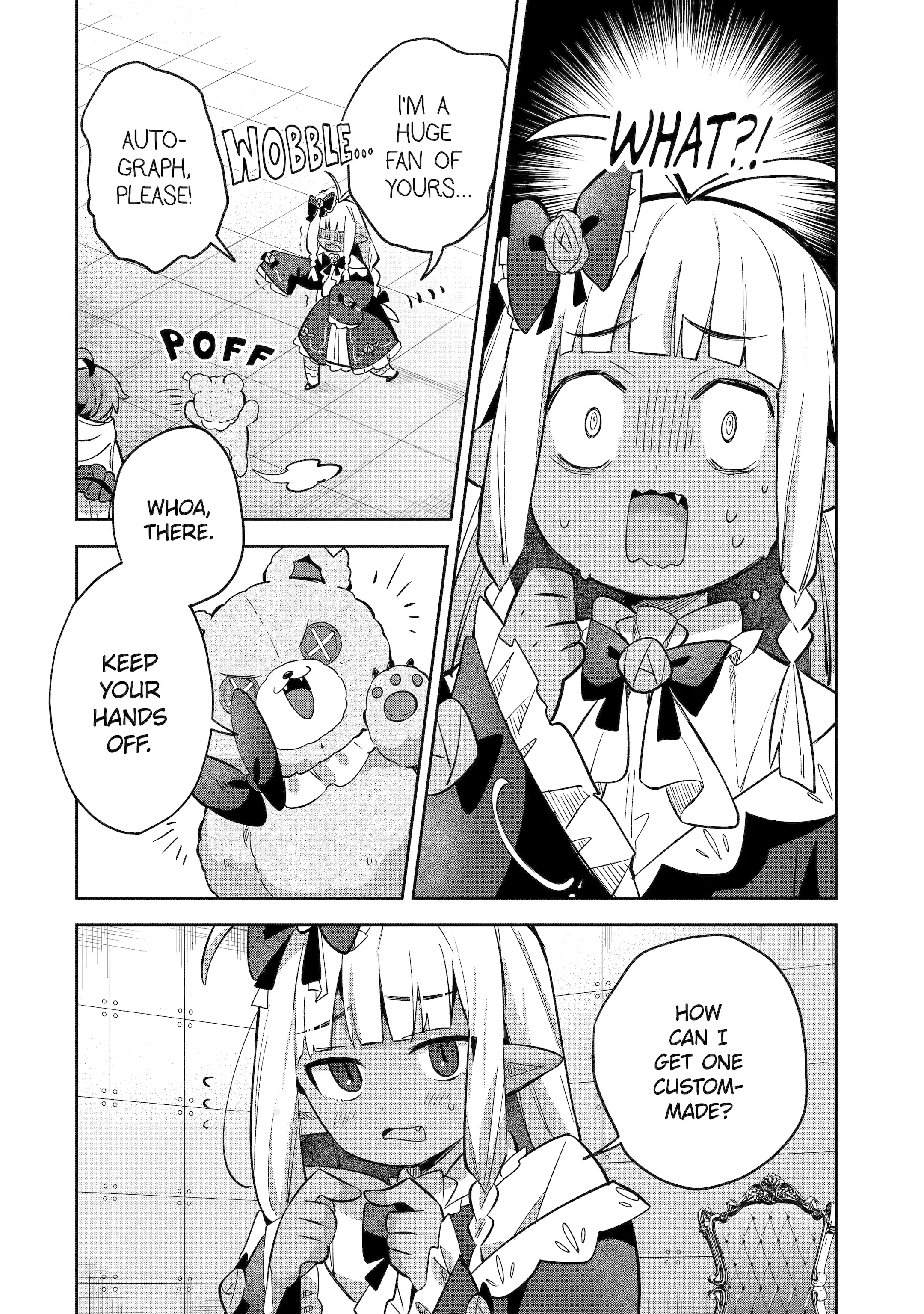Page 24 of Chapter 14