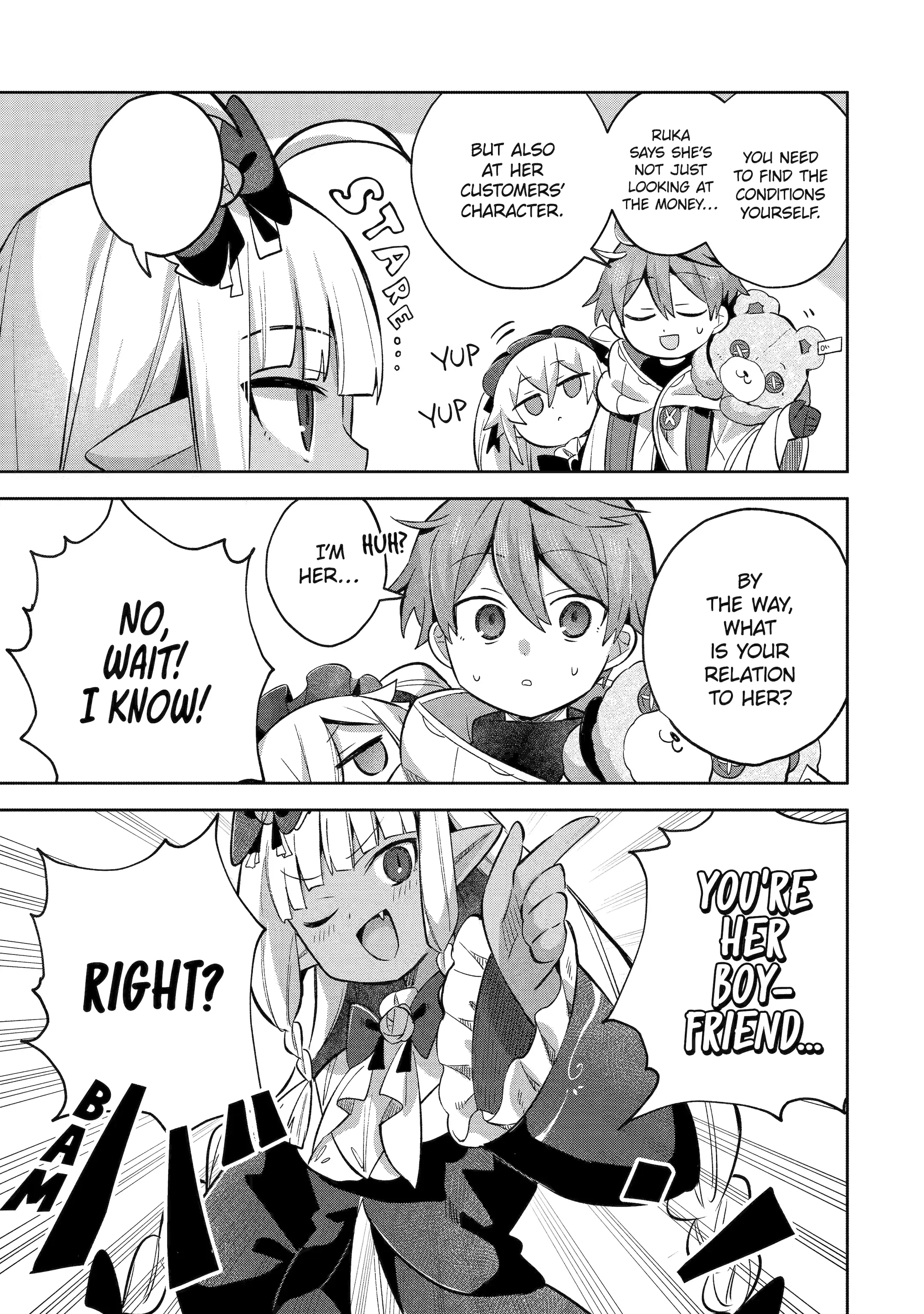 Page 25 of Chapter 14