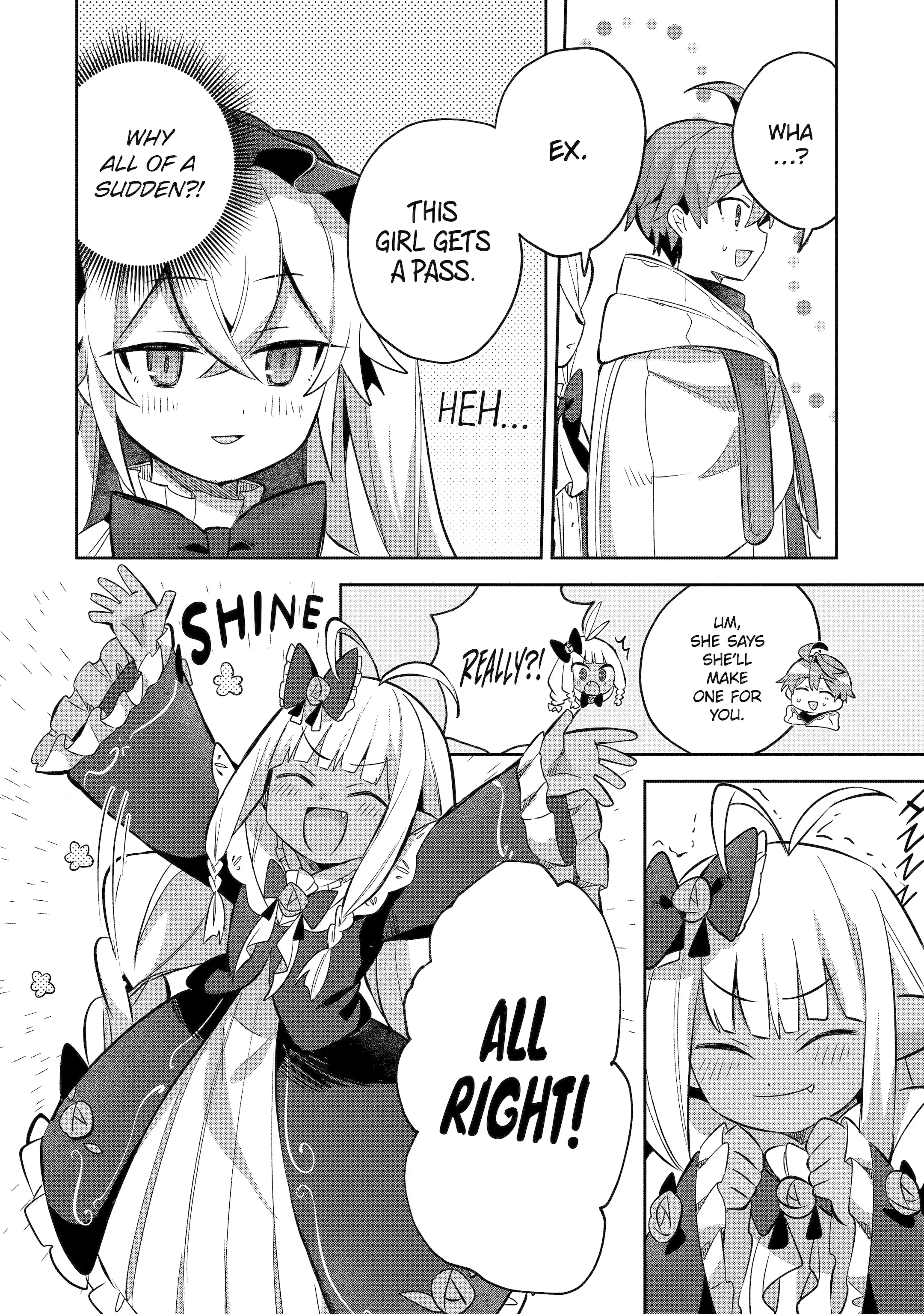 Page 26 of Chapter 14