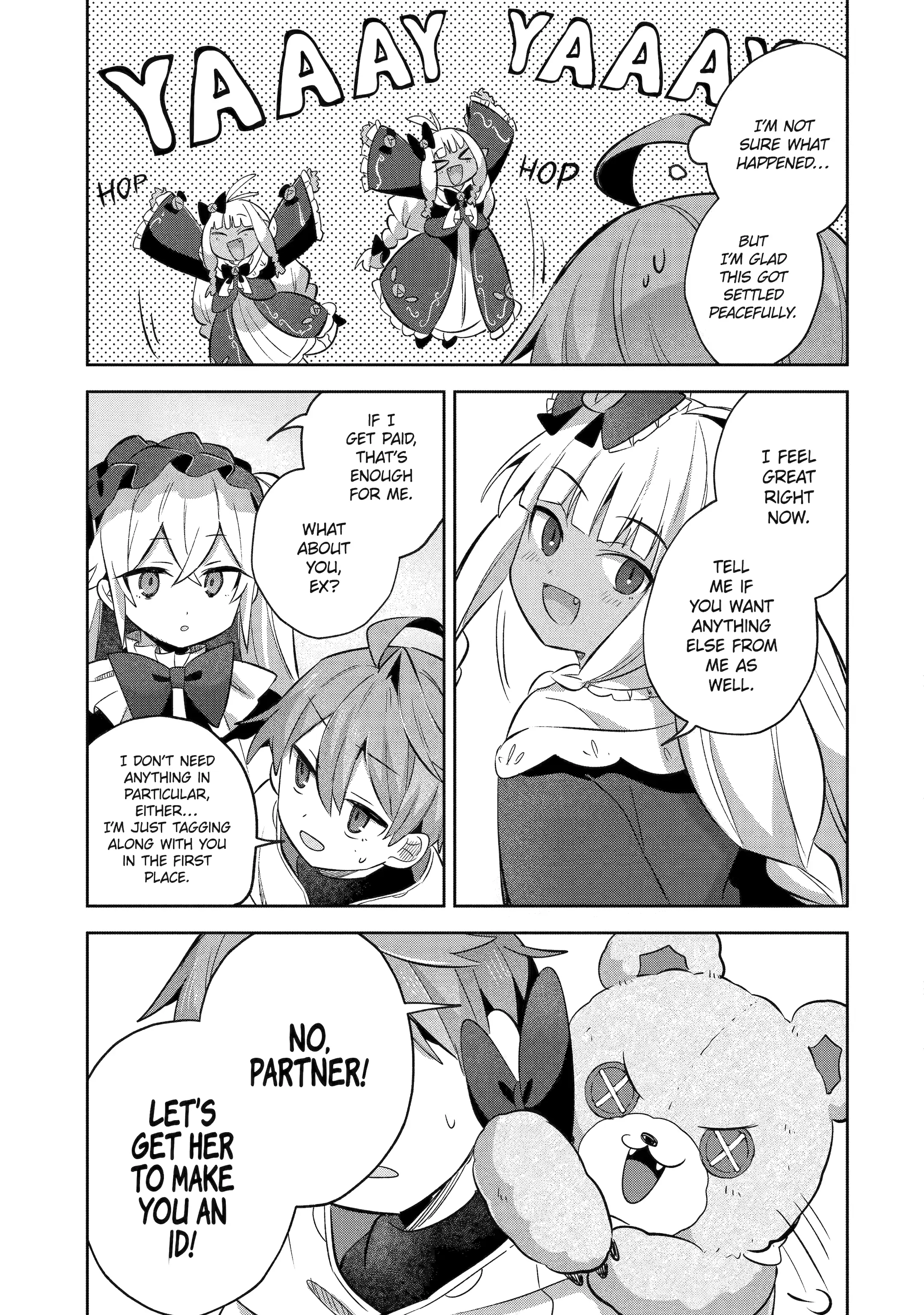 Page 27 of Chapter 14