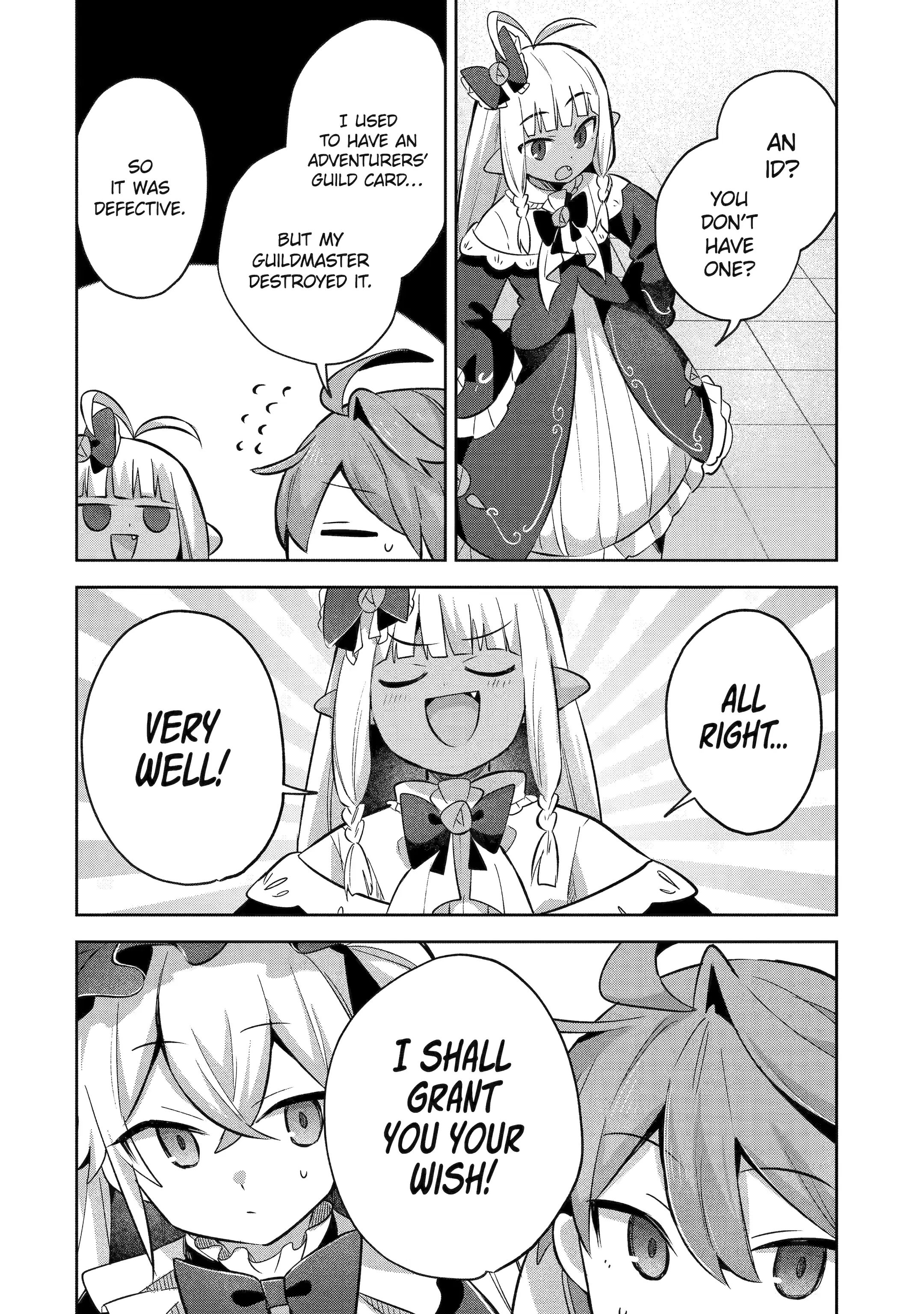 Page 28 of Chapter 14