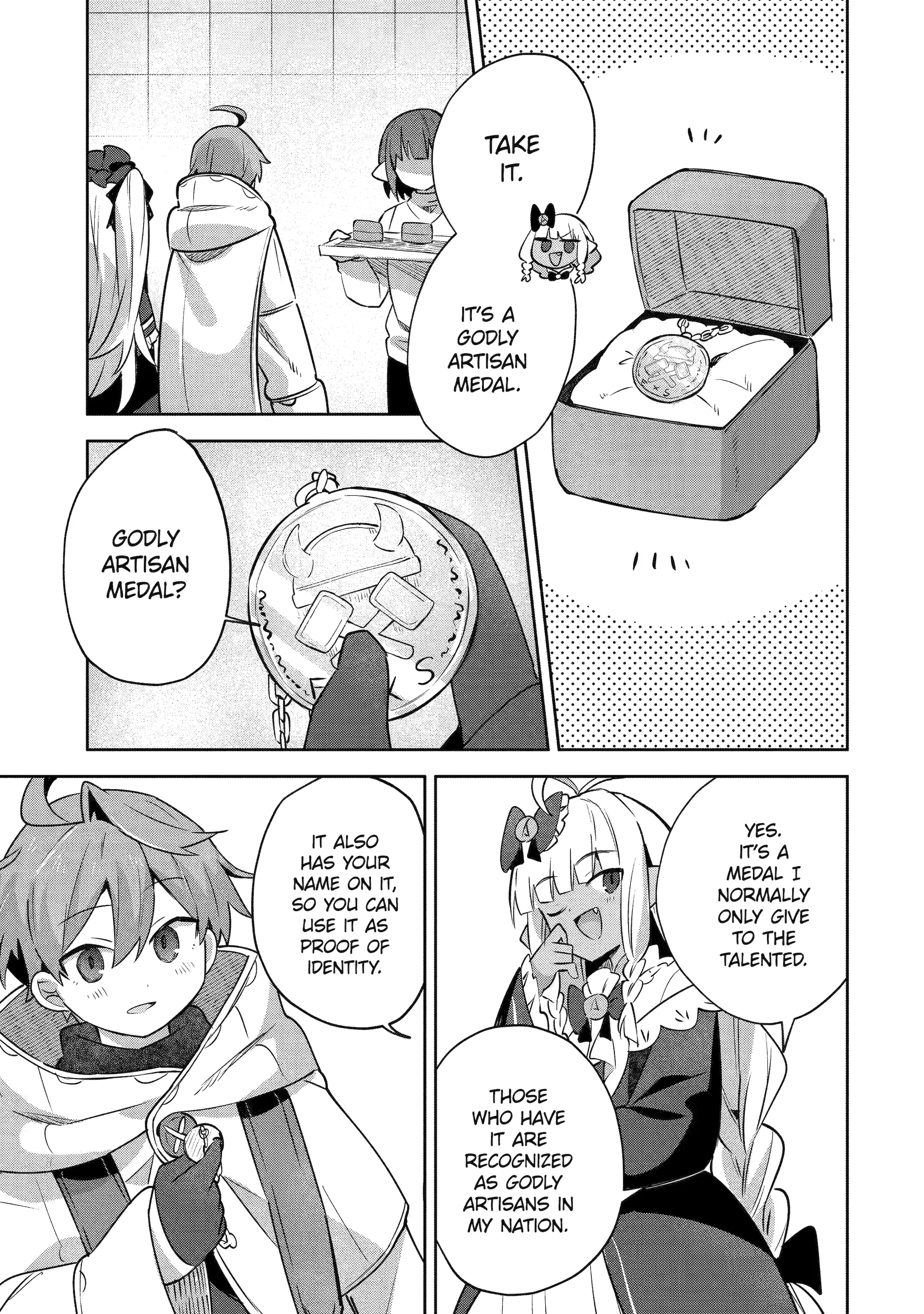 Page 29 of Chapter 14