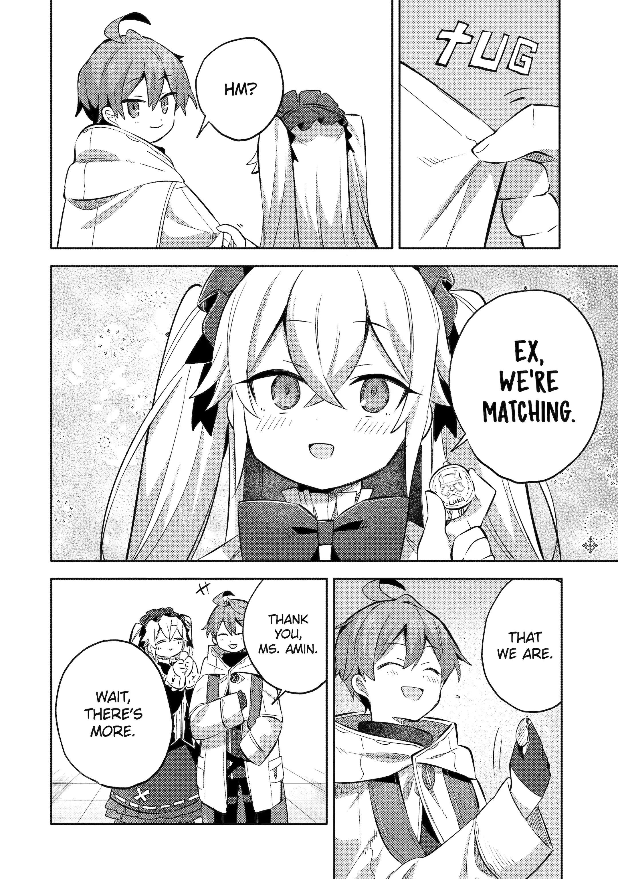 Page 30 of Chapter 14