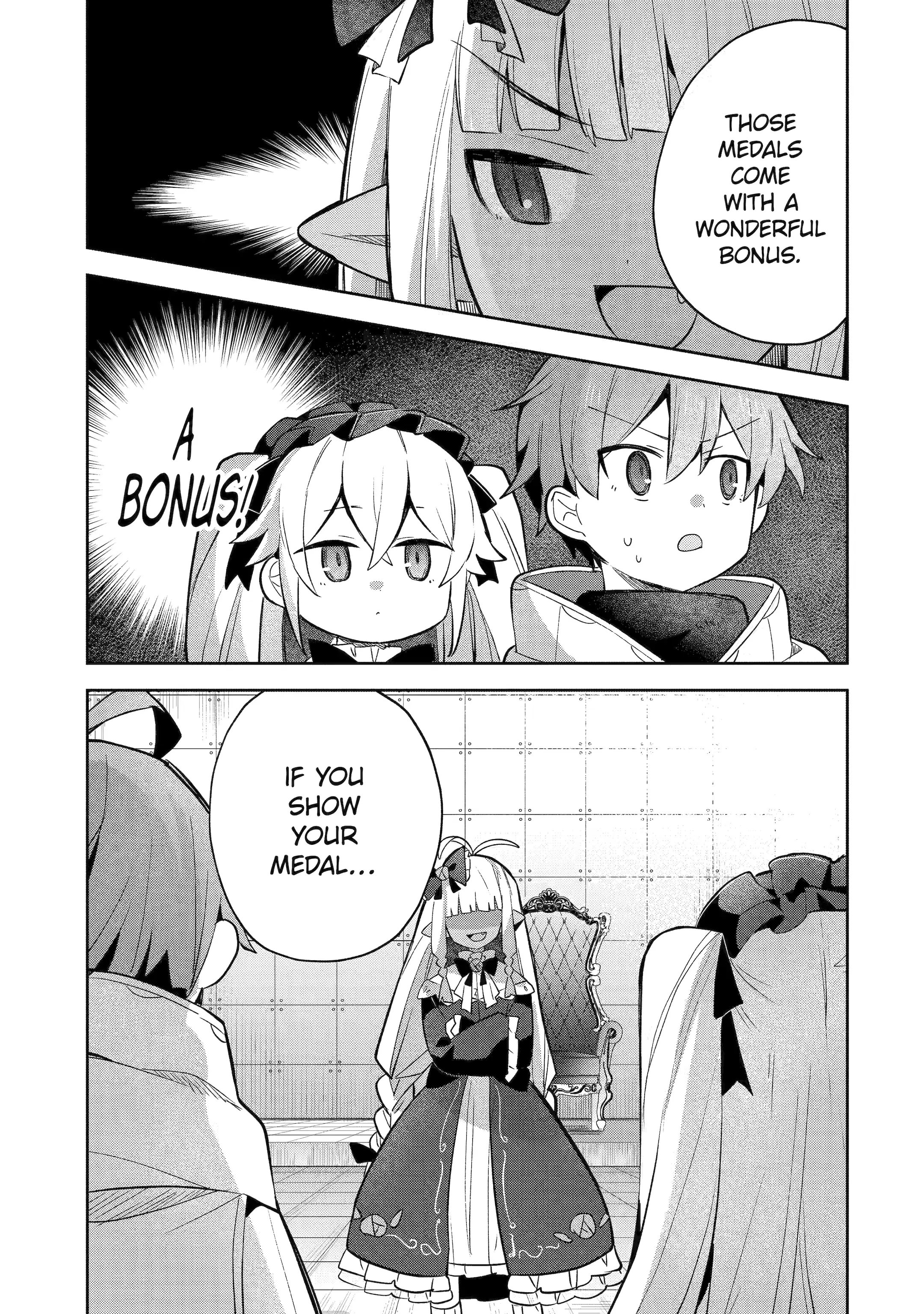 Page 31 of Chapter 14