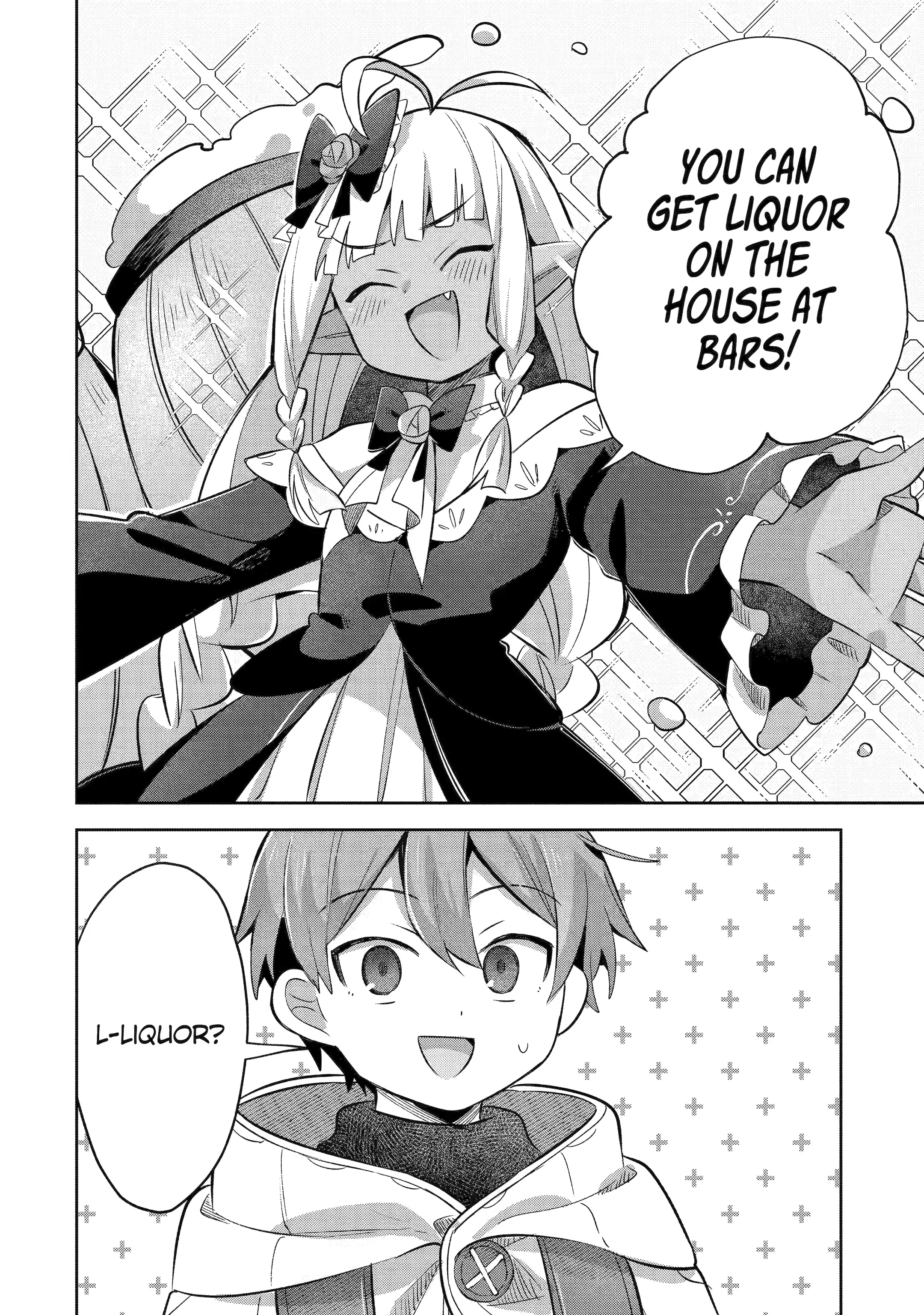 Page 32 of Chapter 14