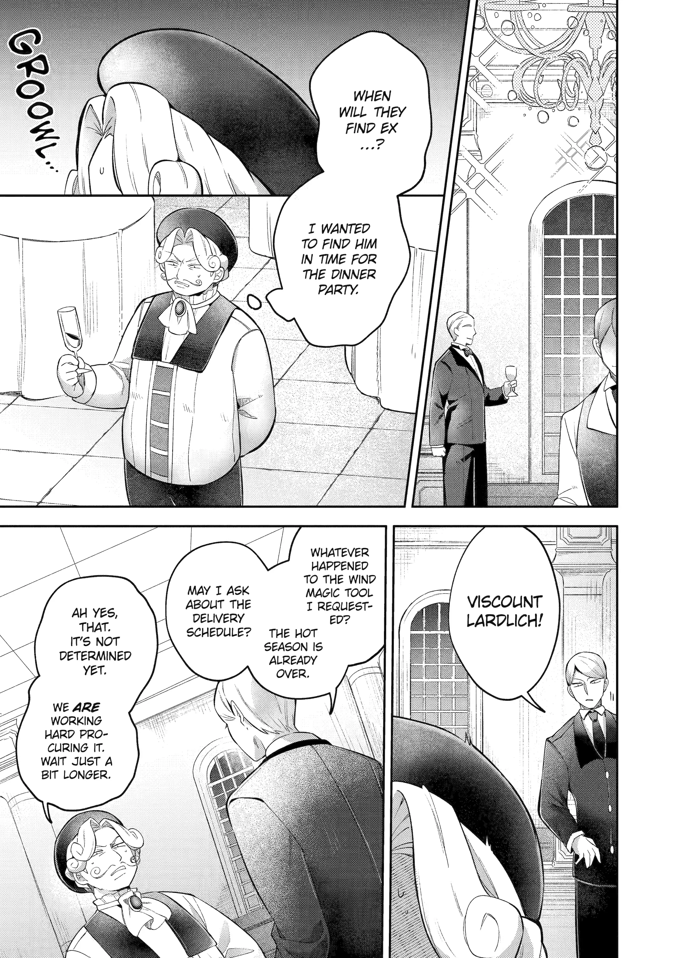 Page 1 of Chapter 15