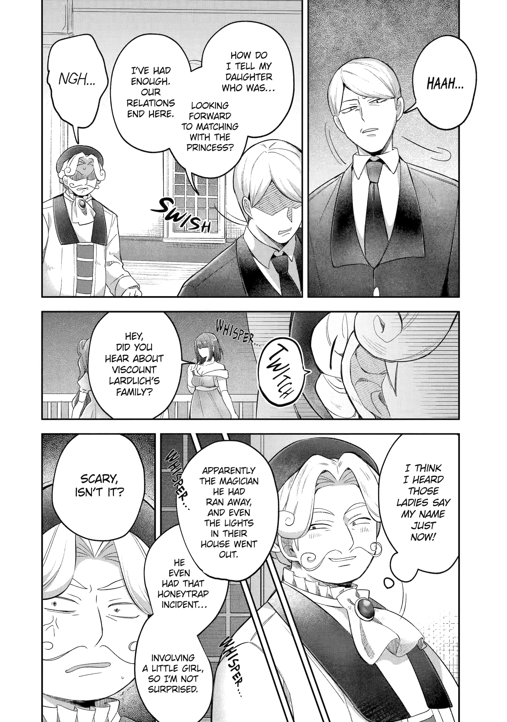 Page 2 of Chapter 15