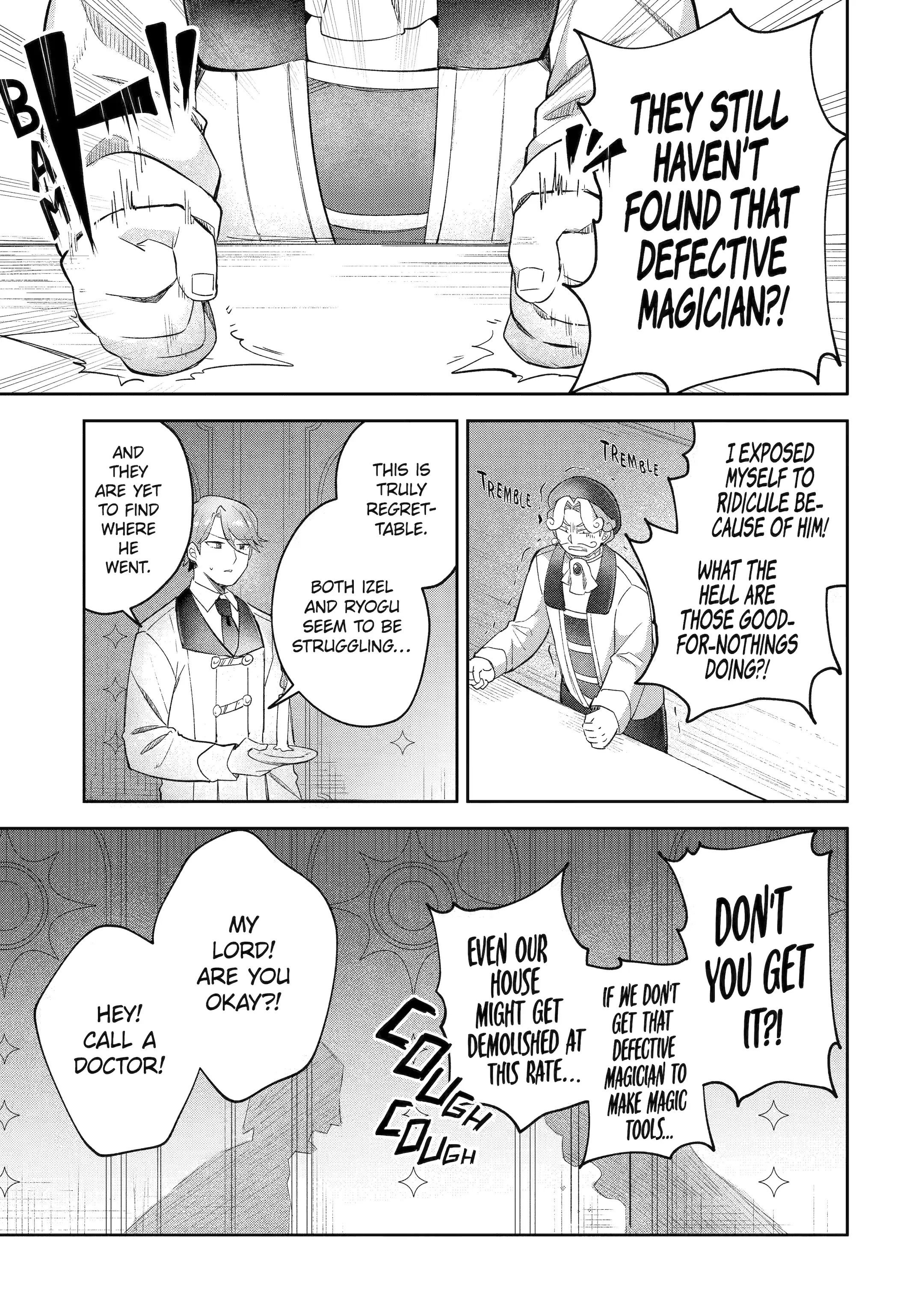 Page 3 of Chapter 15