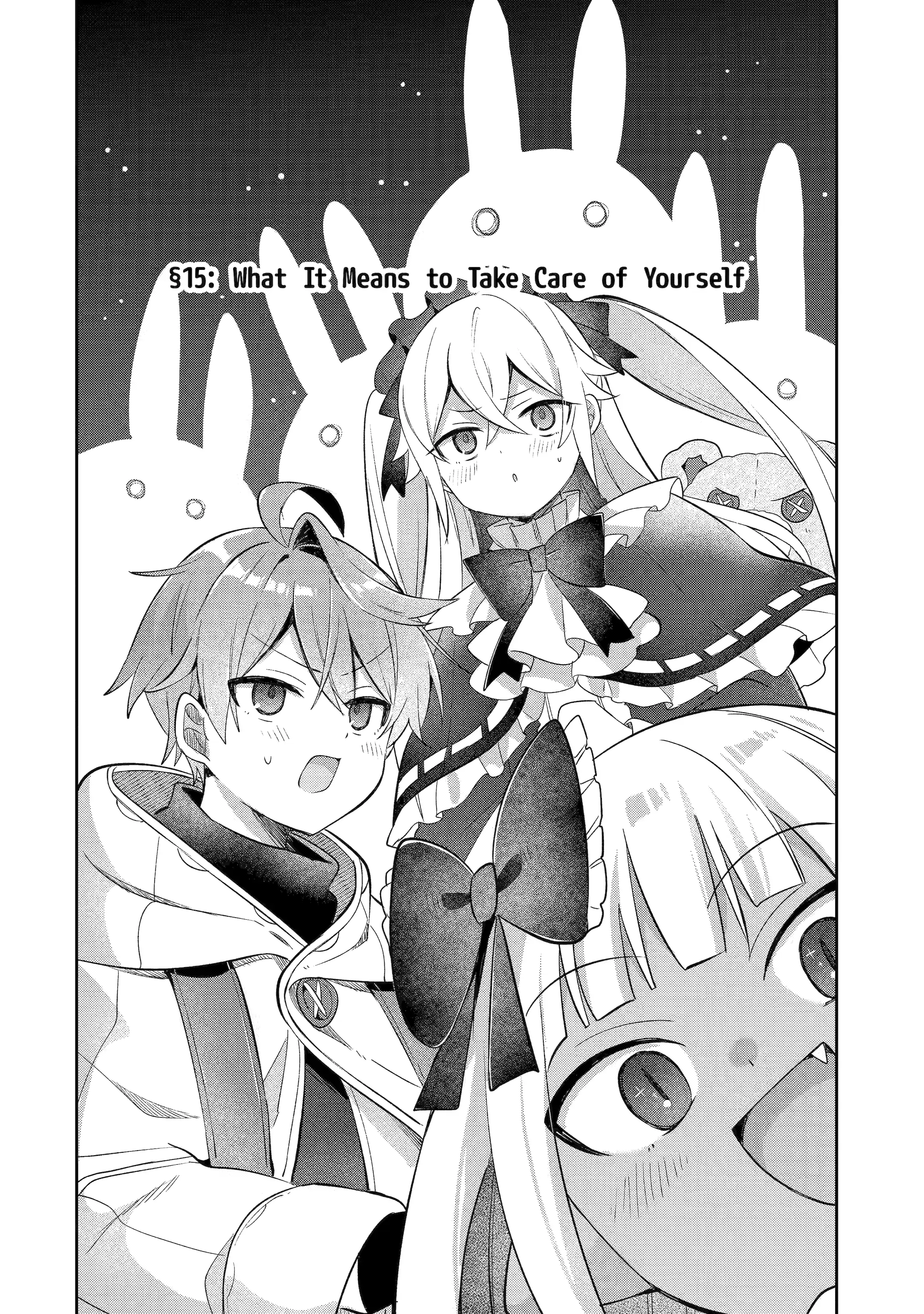 Page 4 of Chapter 15