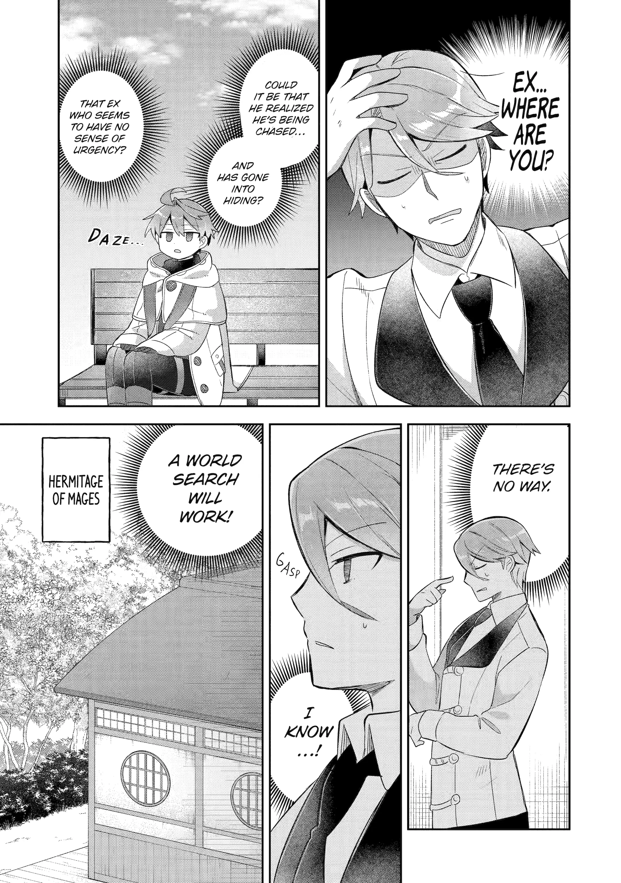 Page 5 of Chapter 15