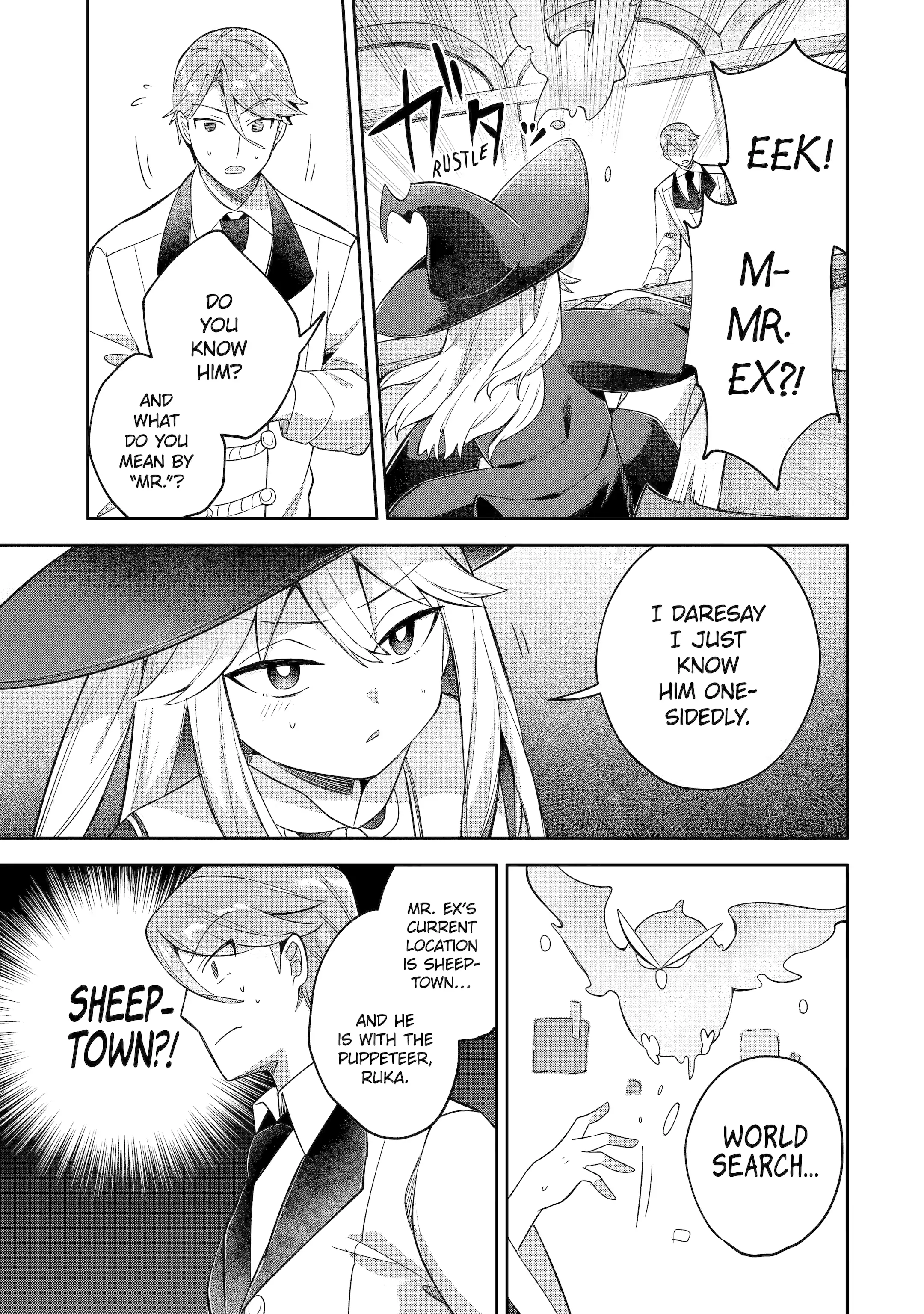 Page 7 of Chapter 15