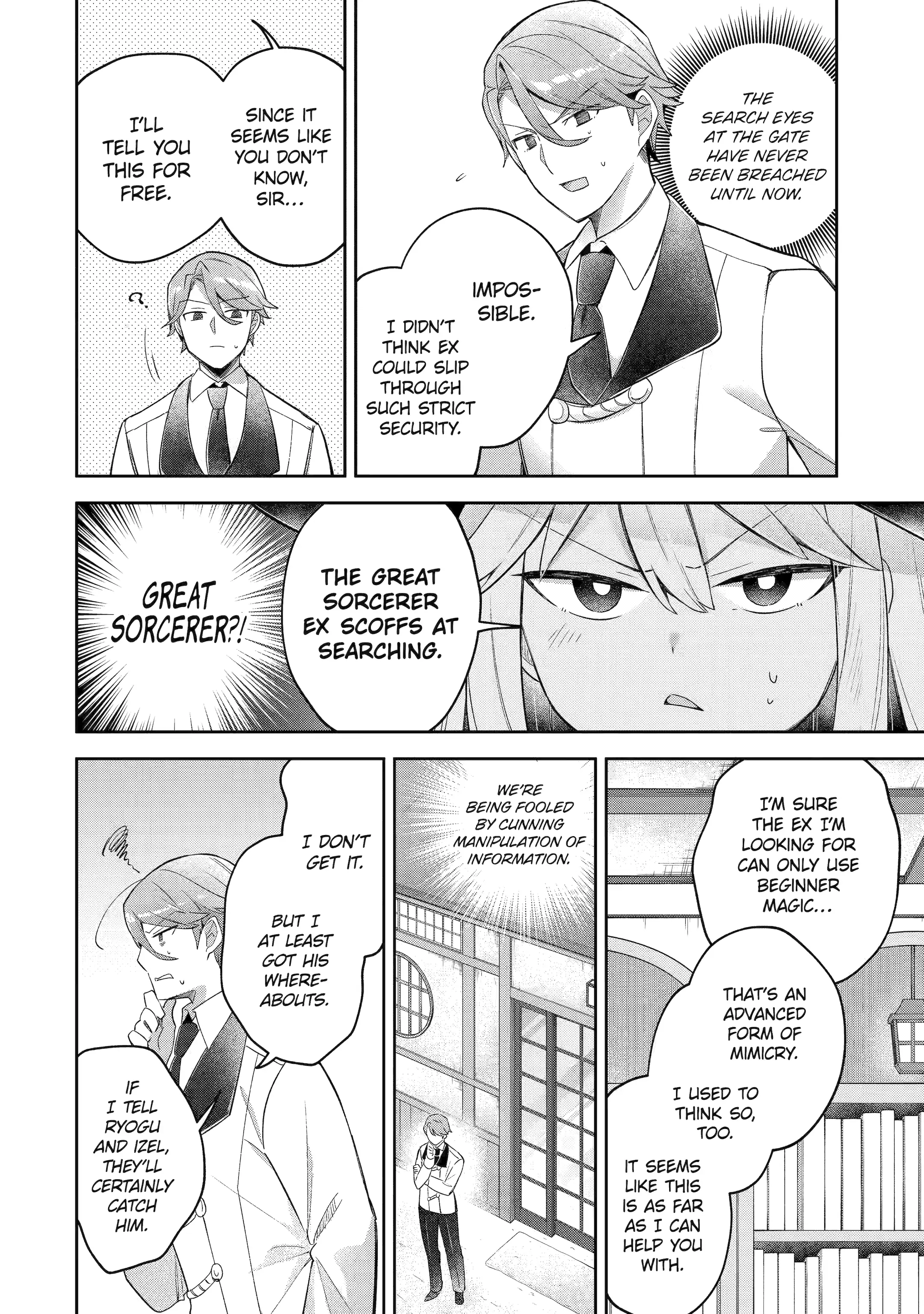 Page 8 of Chapter 15