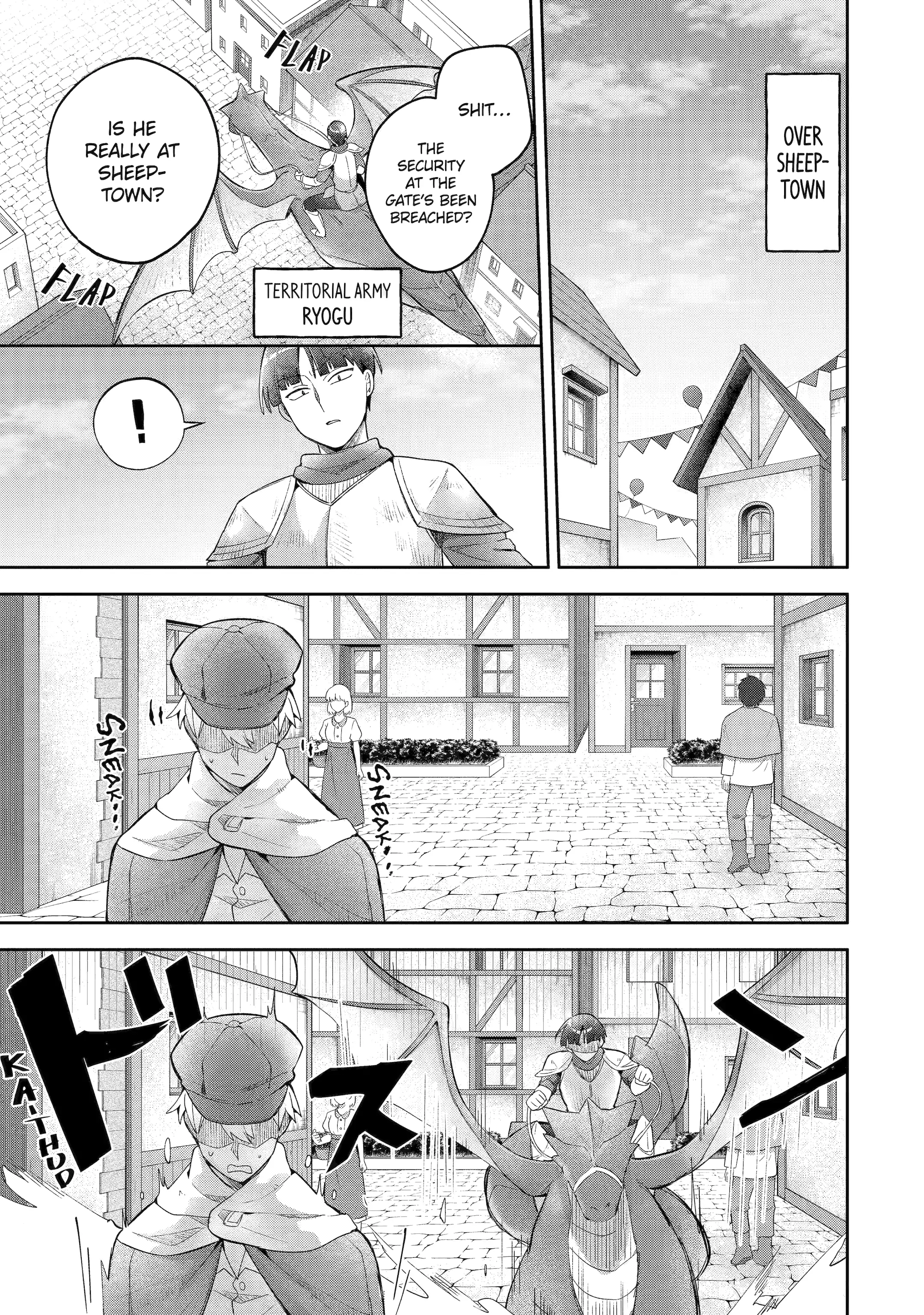 Page 9 of Chapter 15