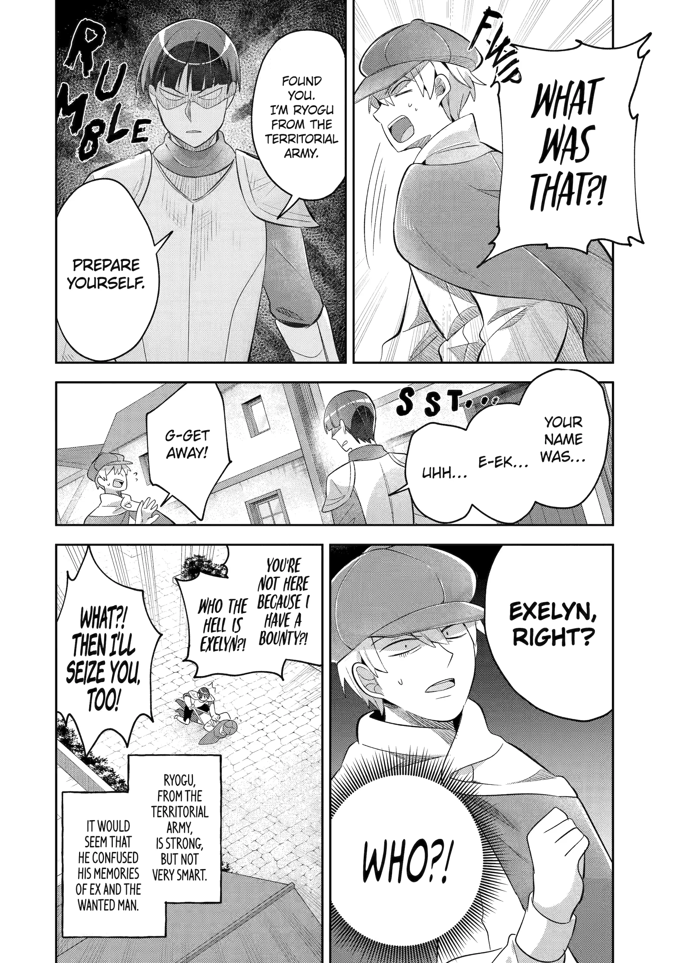 Page 10 of Chapter 15