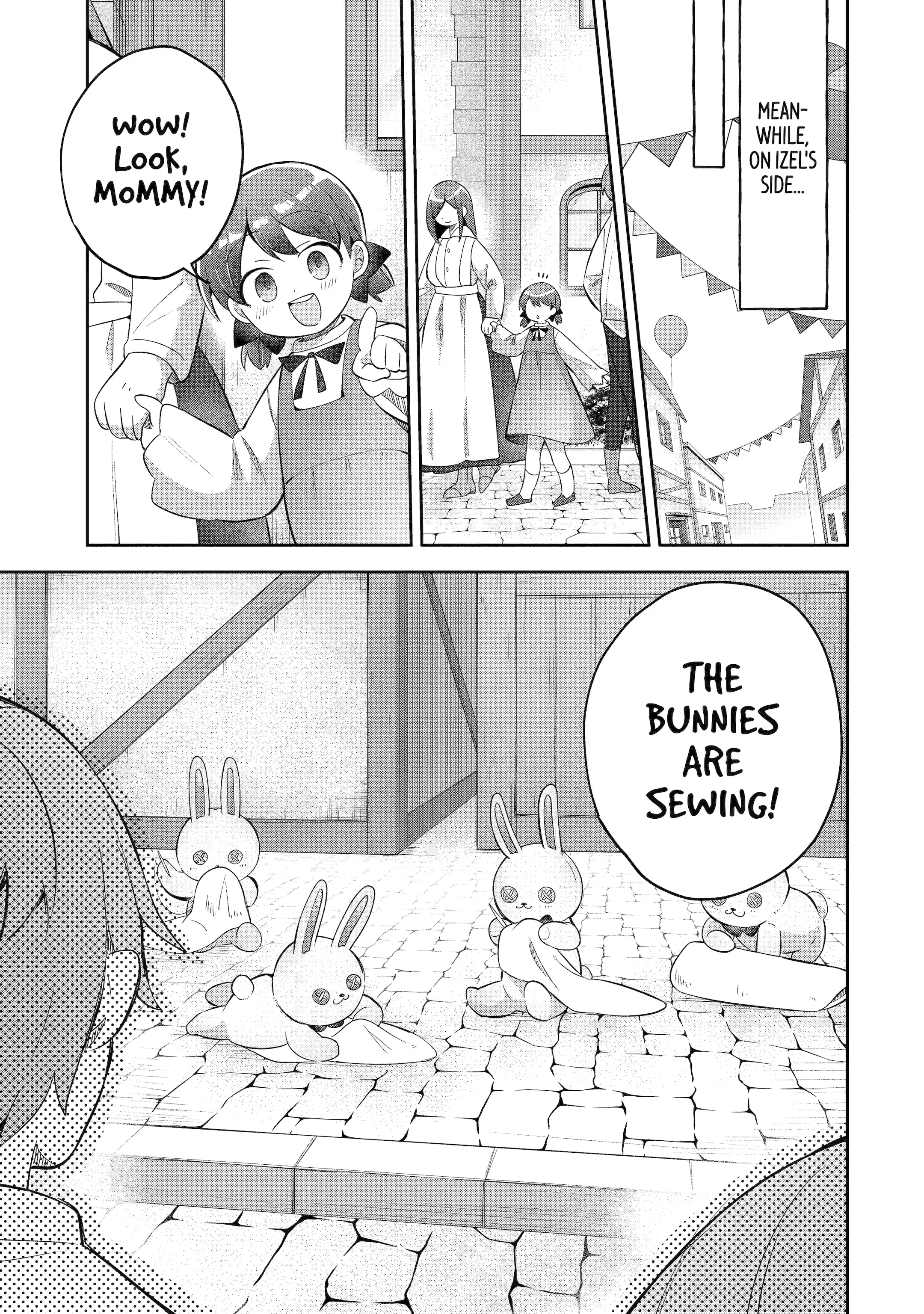 Page 11 of Chapter 15