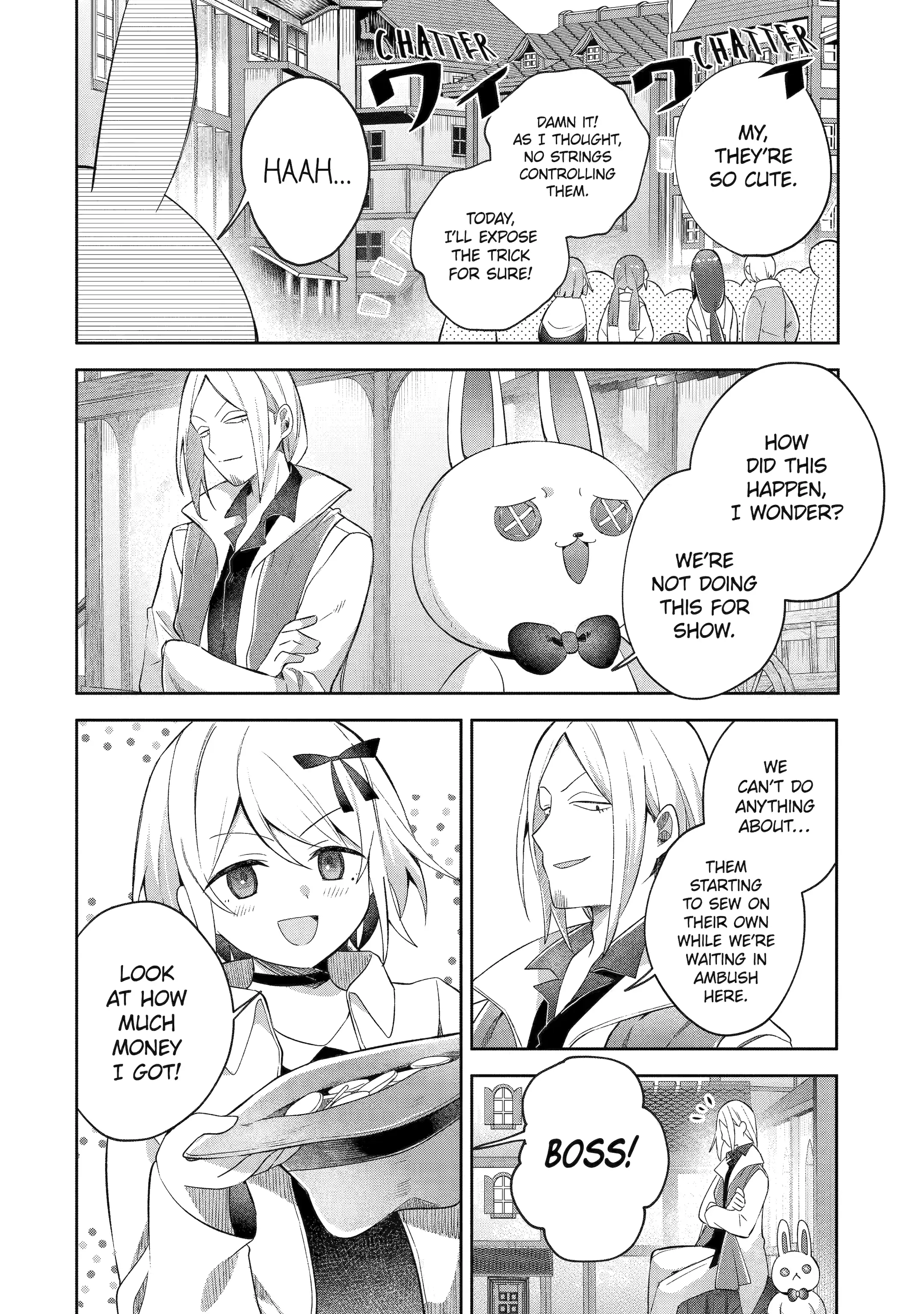 Page 12 of Chapter 15
