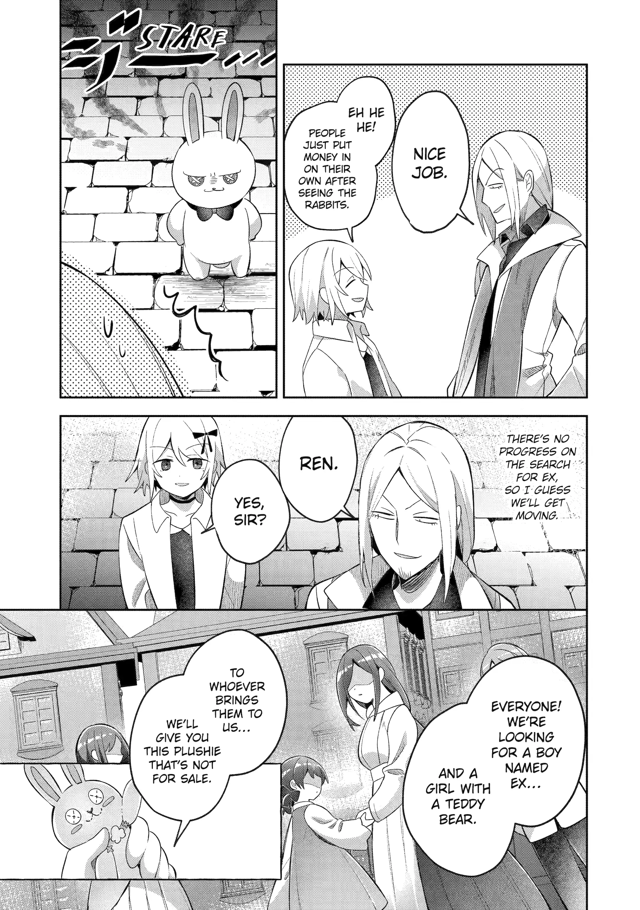 Page 13 of Chapter 15