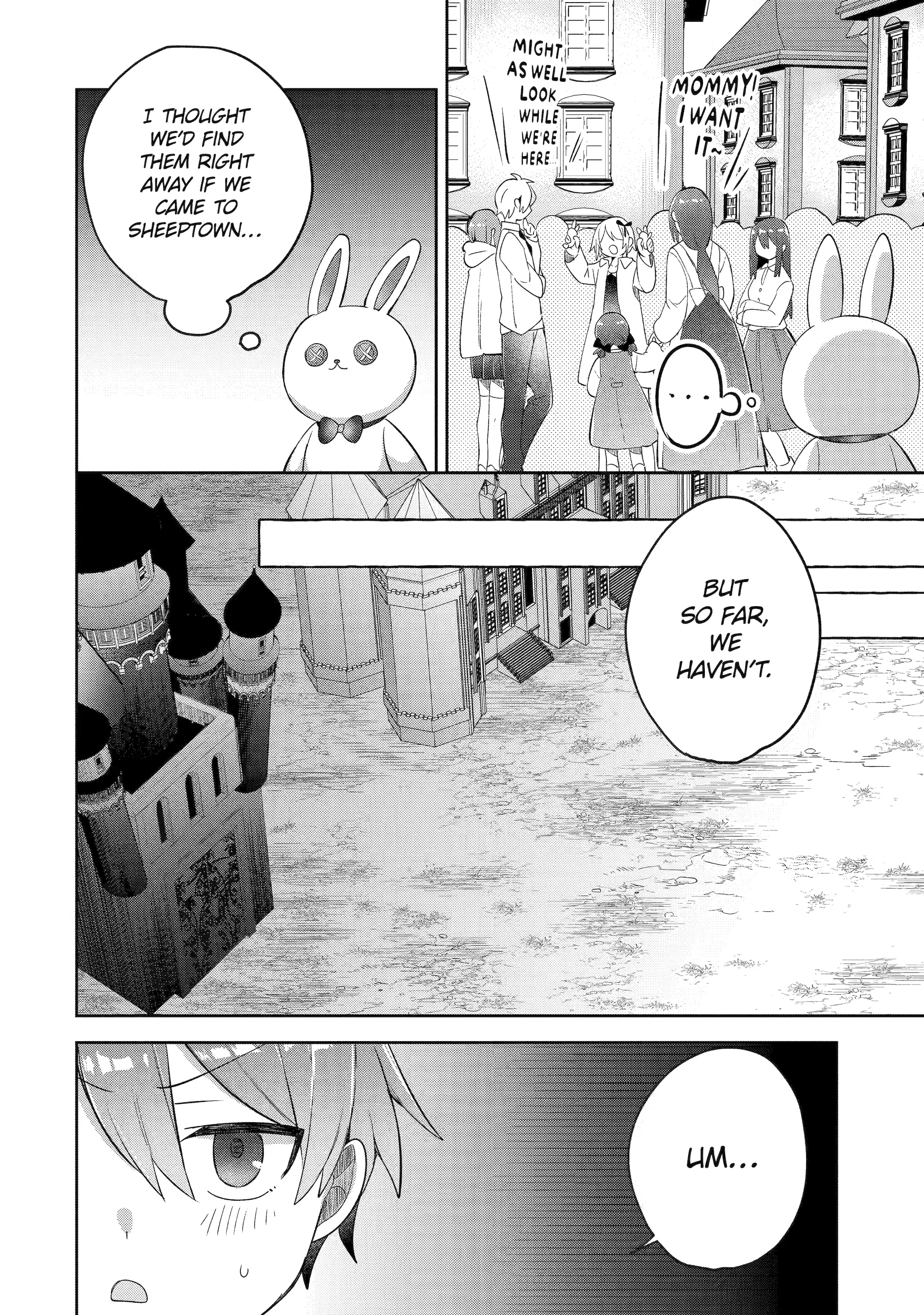 Page 14 of Chapter 15