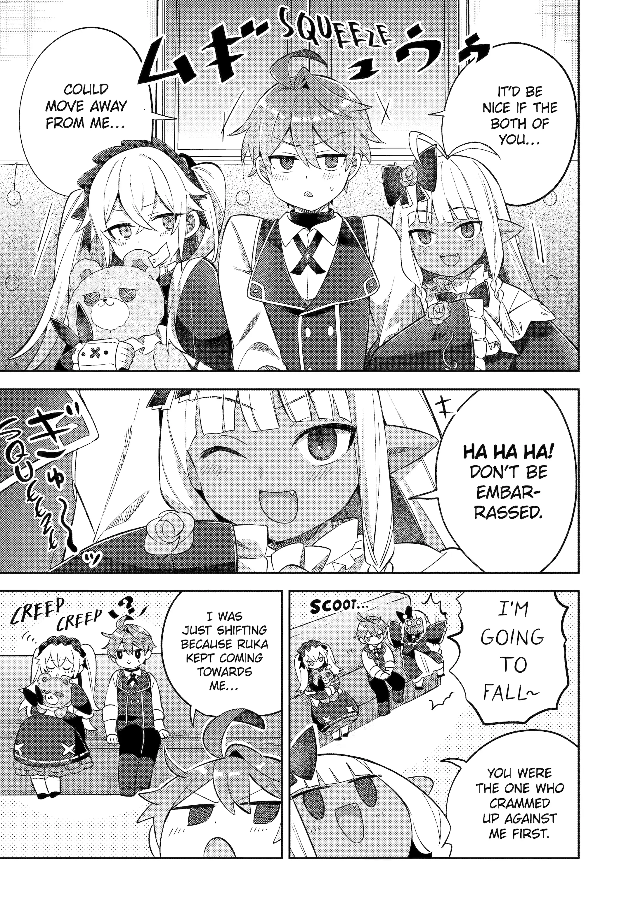 Page 15 of Chapter 15