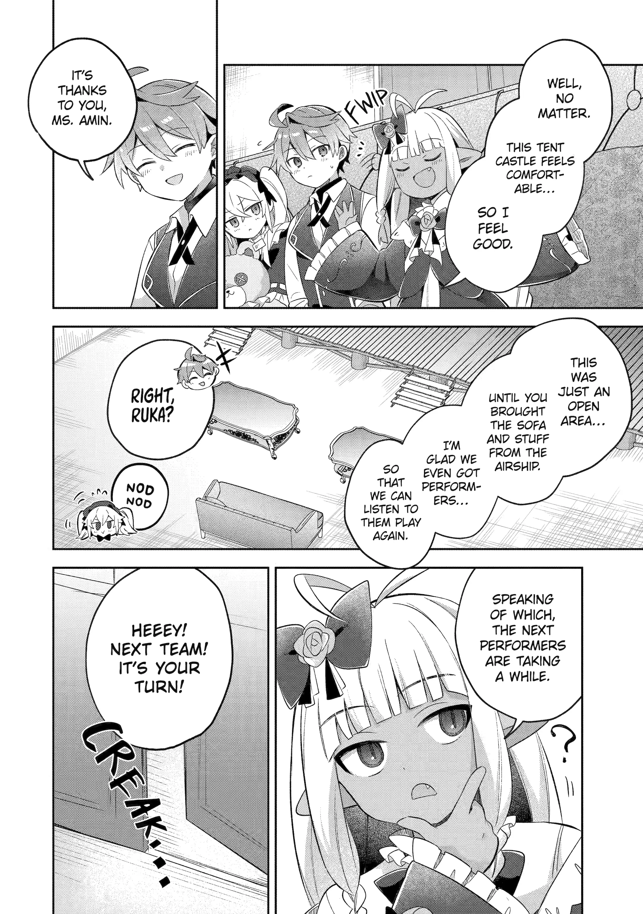 Page 16 of Chapter 15