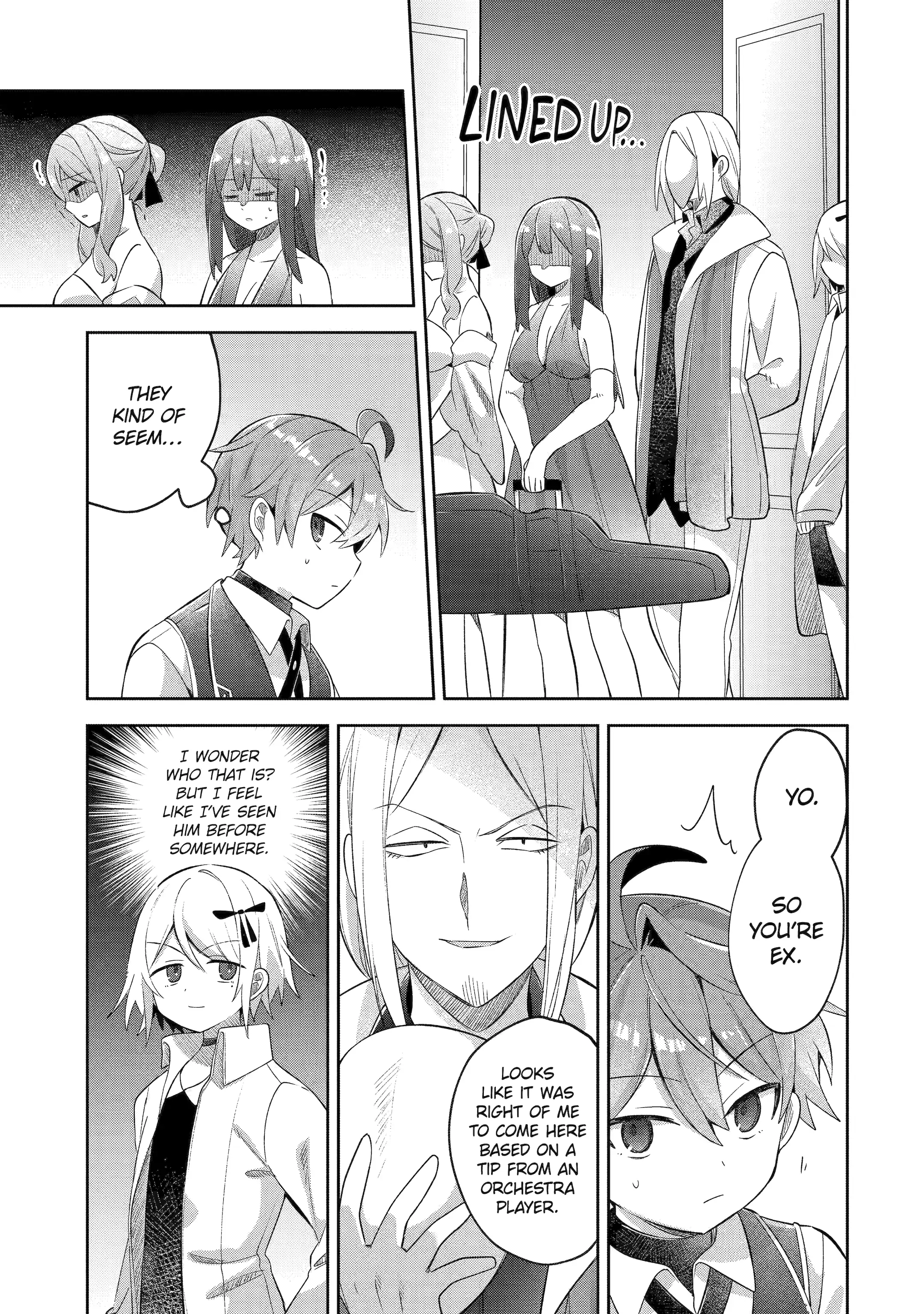 Page 17 of Chapter 15