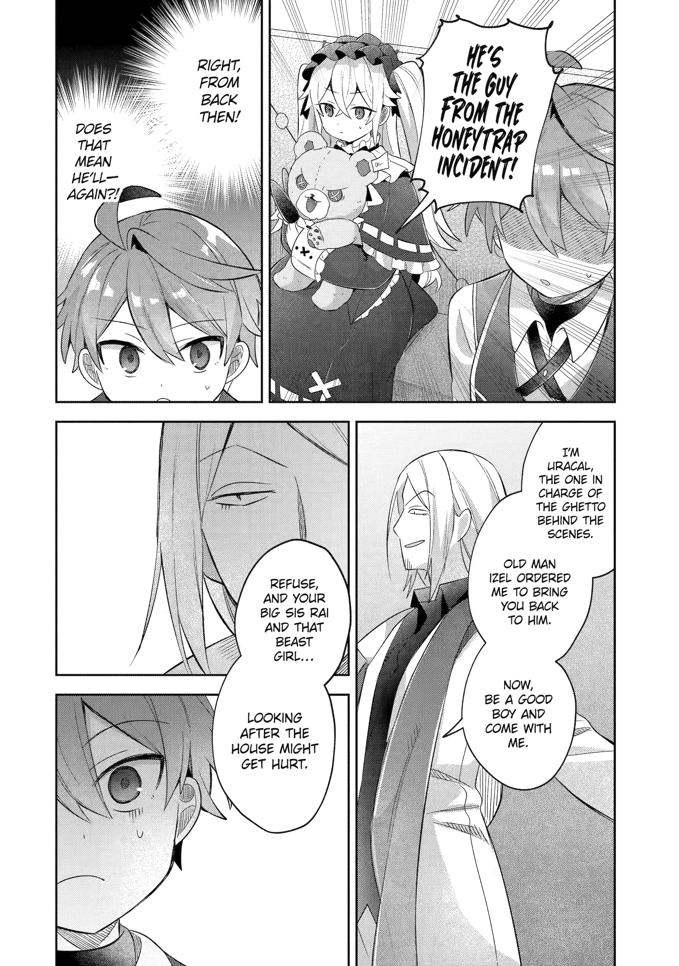 Page 18 of Chapter 15