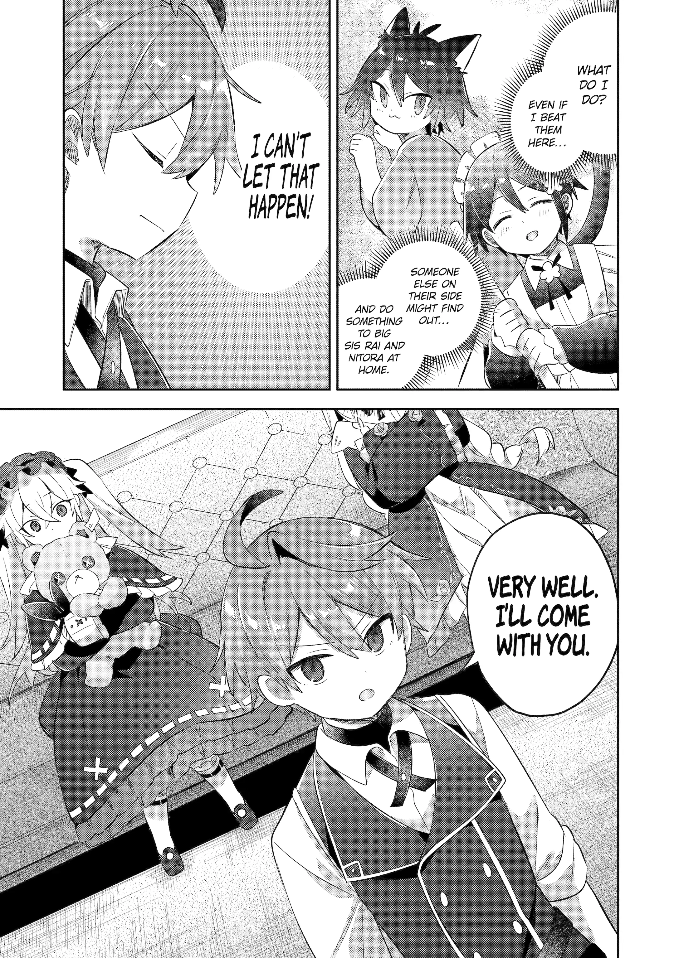 Page 19 of Chapter 15