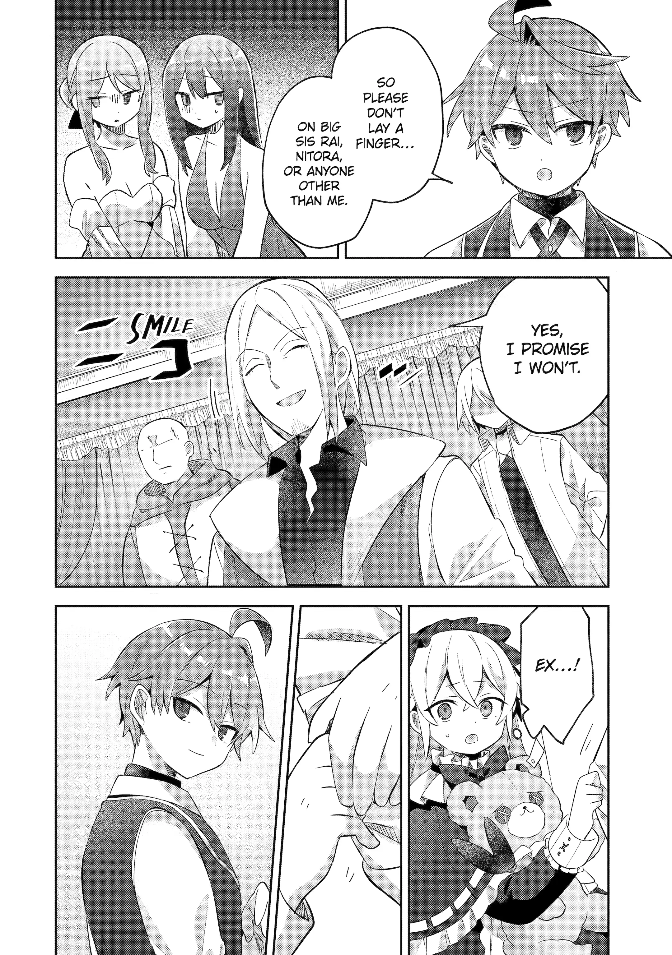 Page 20 of Chapter 15