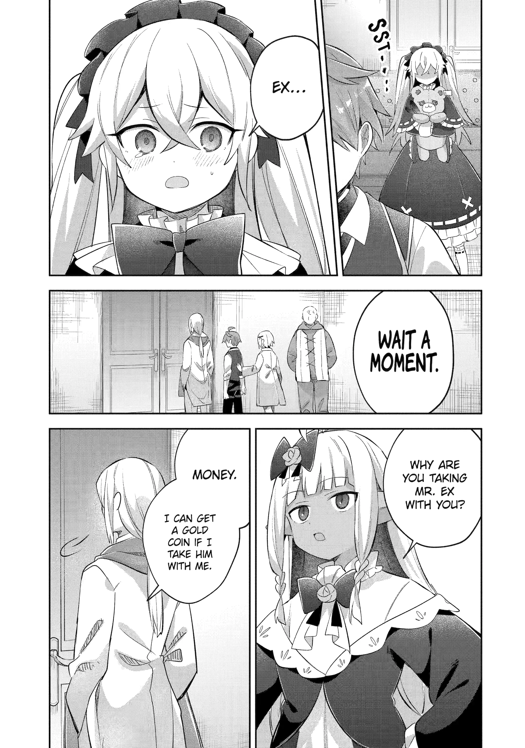 Page 21 of Chapter 15