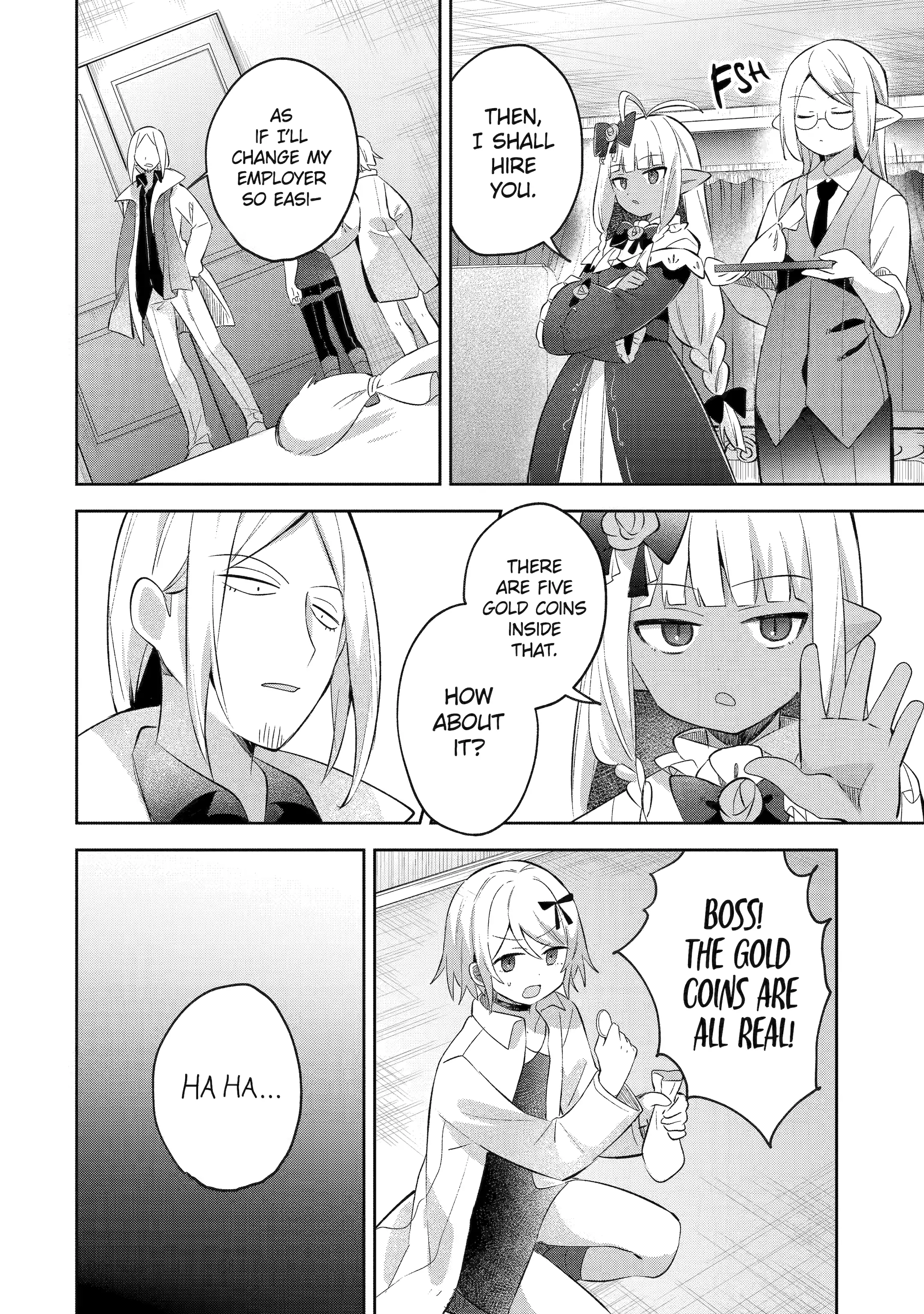 Page 22 of Chapter 15