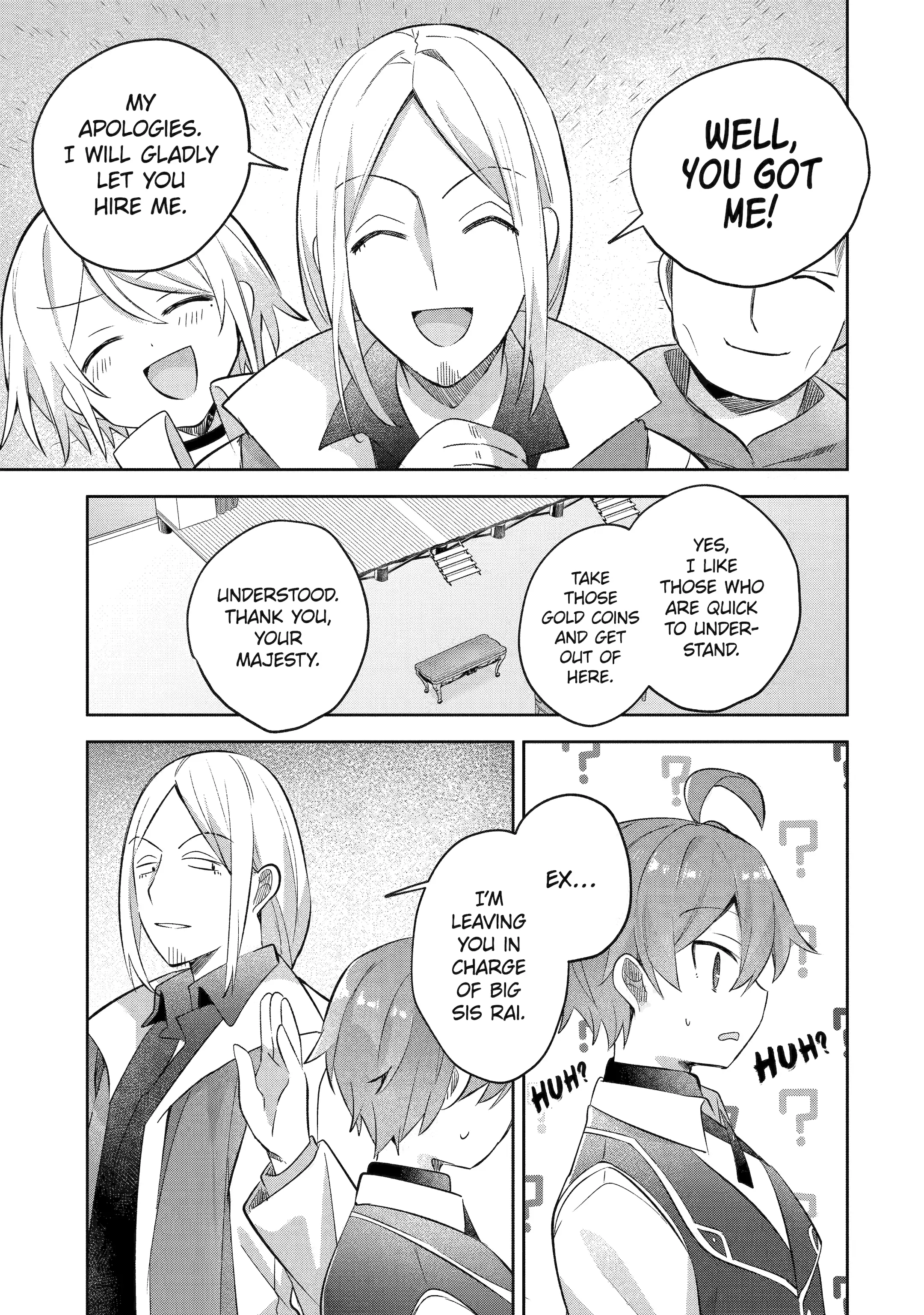 Page 23 of Chapter 15