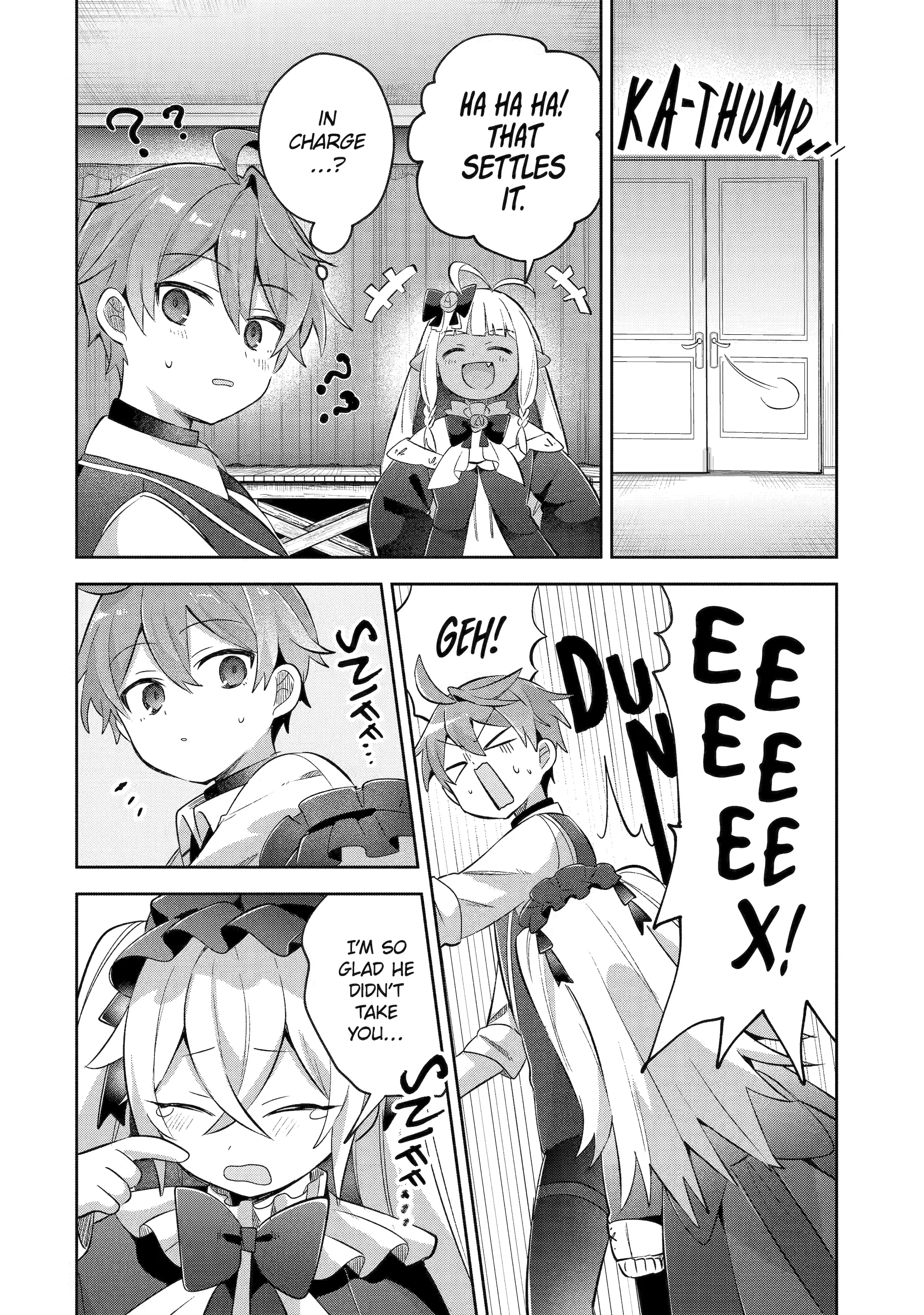 Page 24 of Chapter 15
