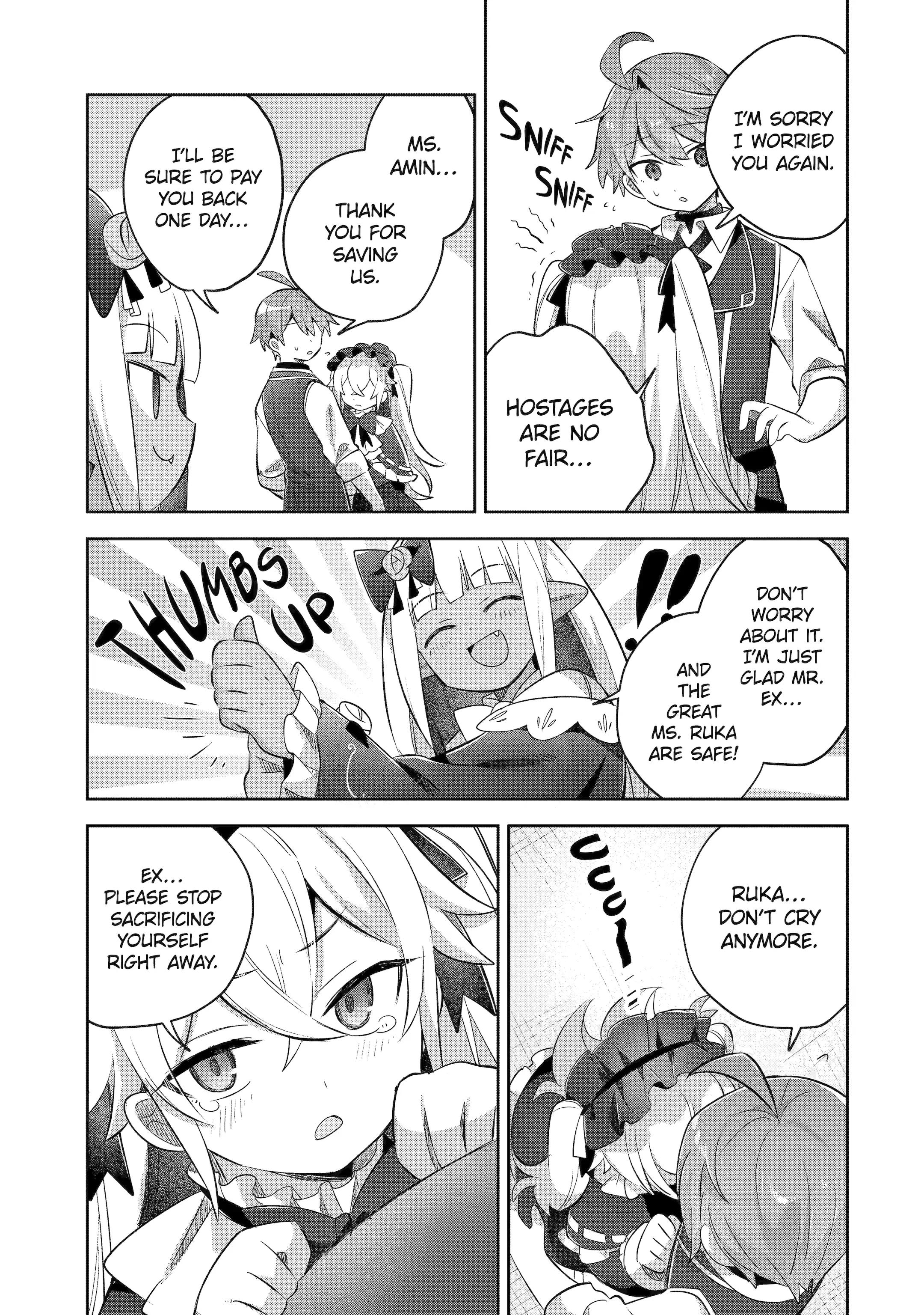 Page 25 of Chapter 15