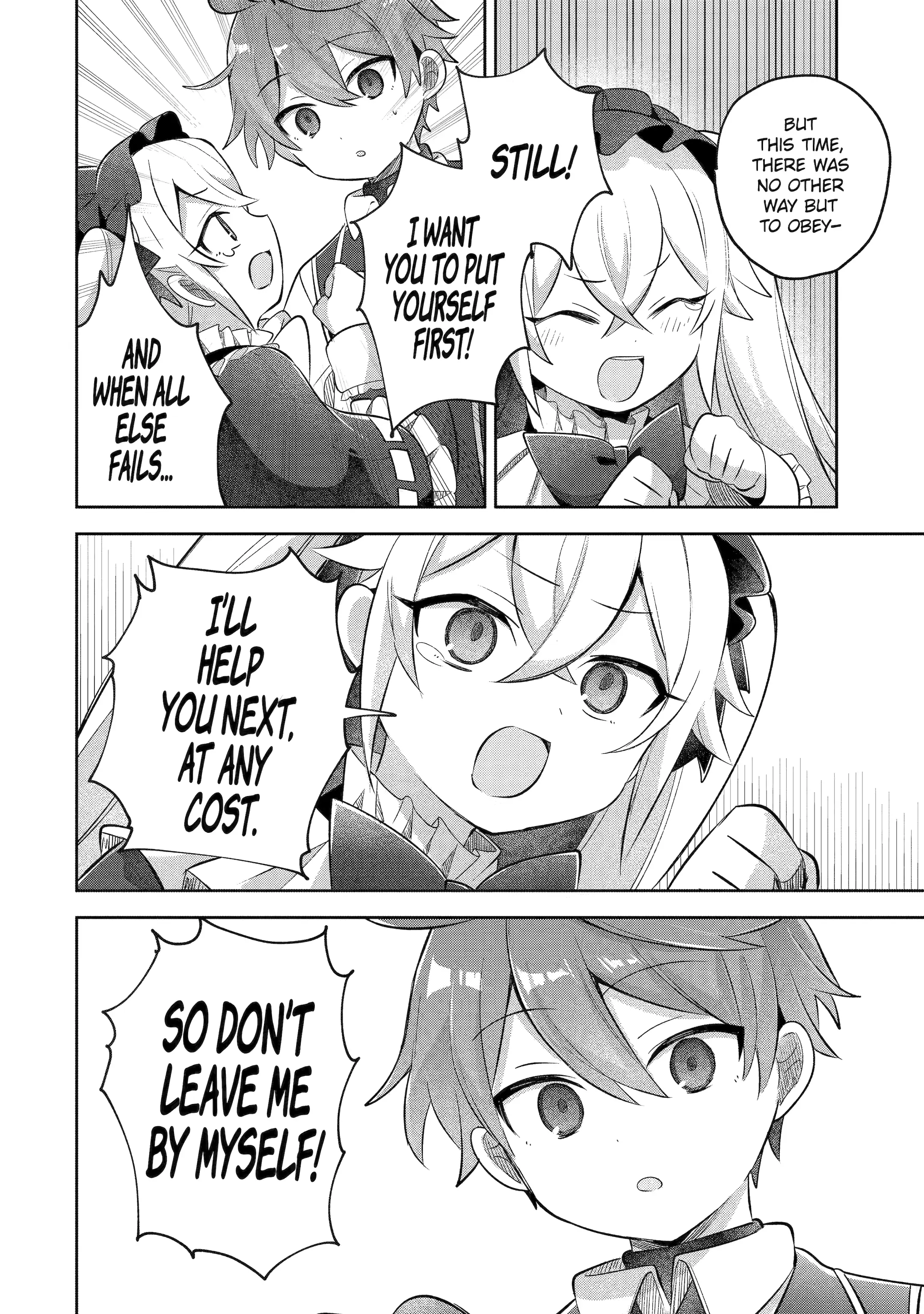Page 26 of Chapter 15
