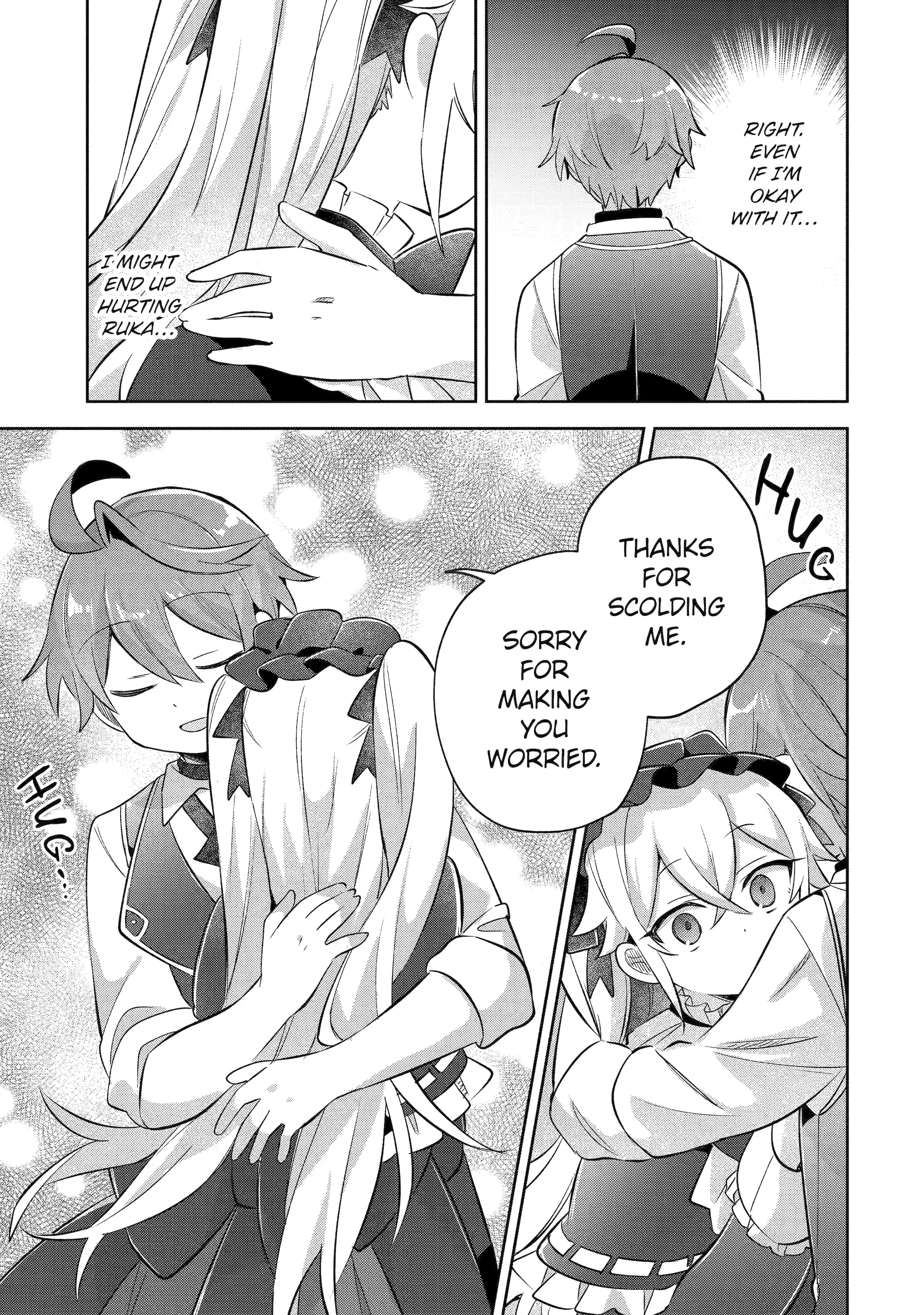 Page 27 of Chapter 15