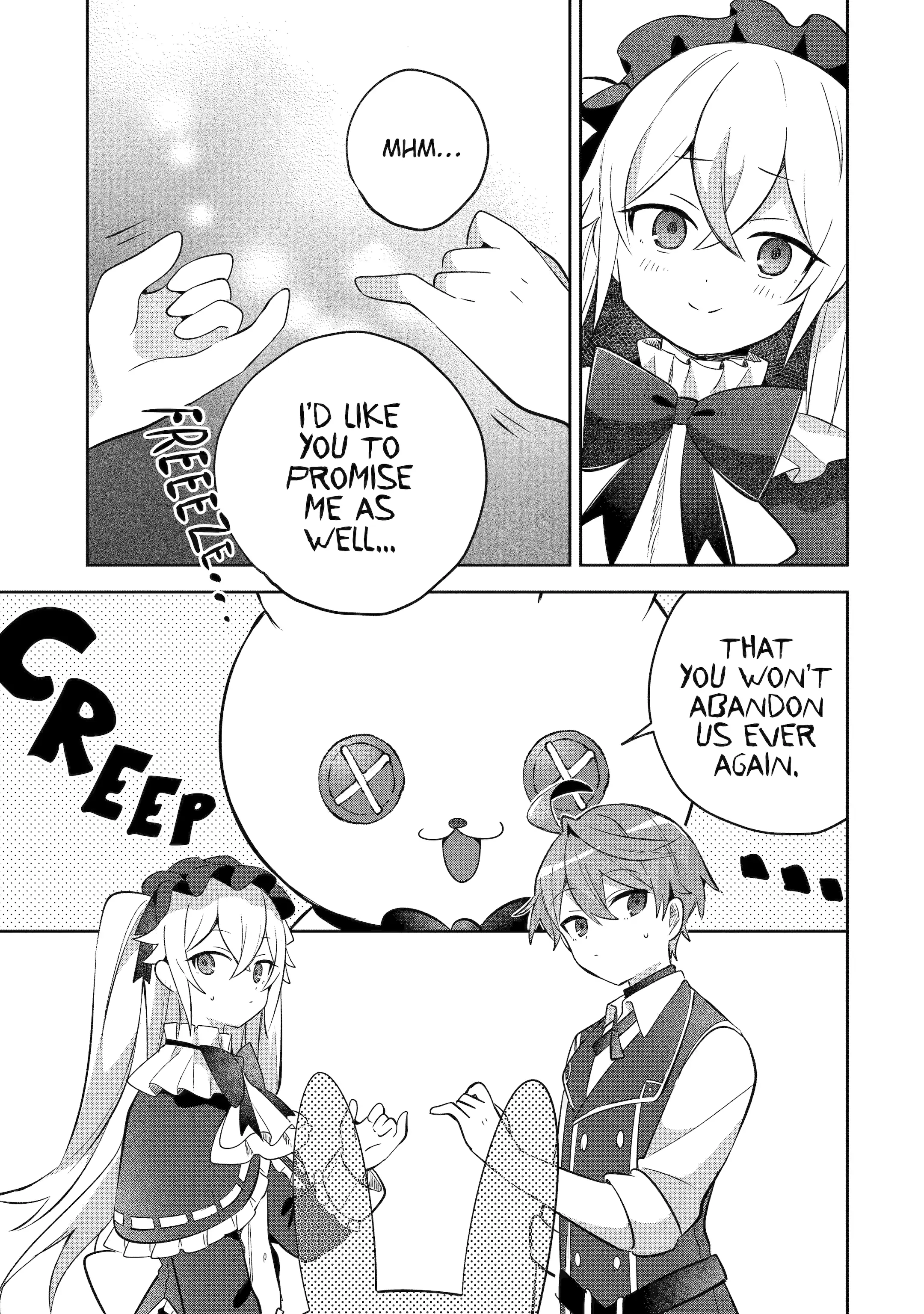Page 29 of Chapter 15