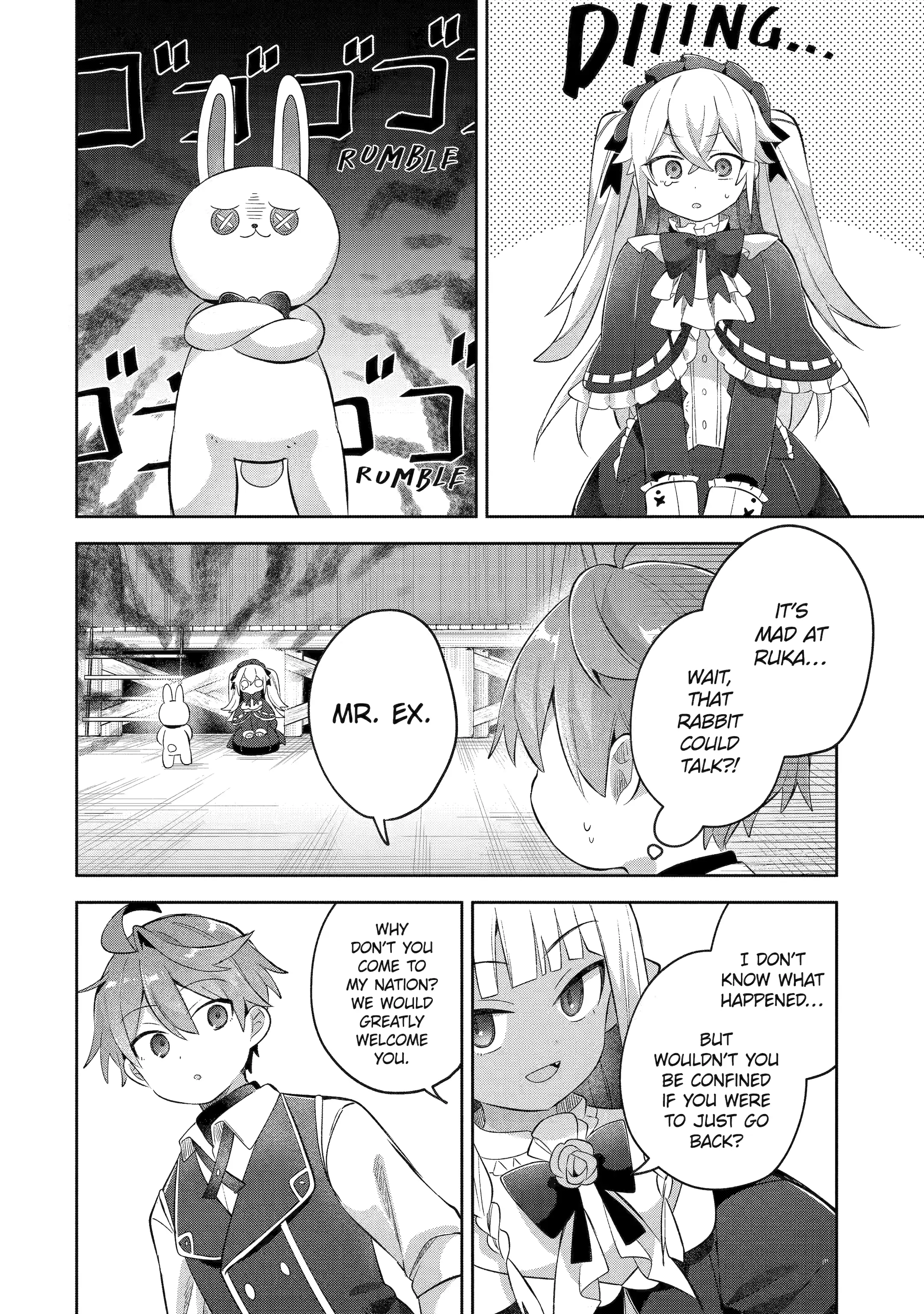Page 30 of Chapter 15