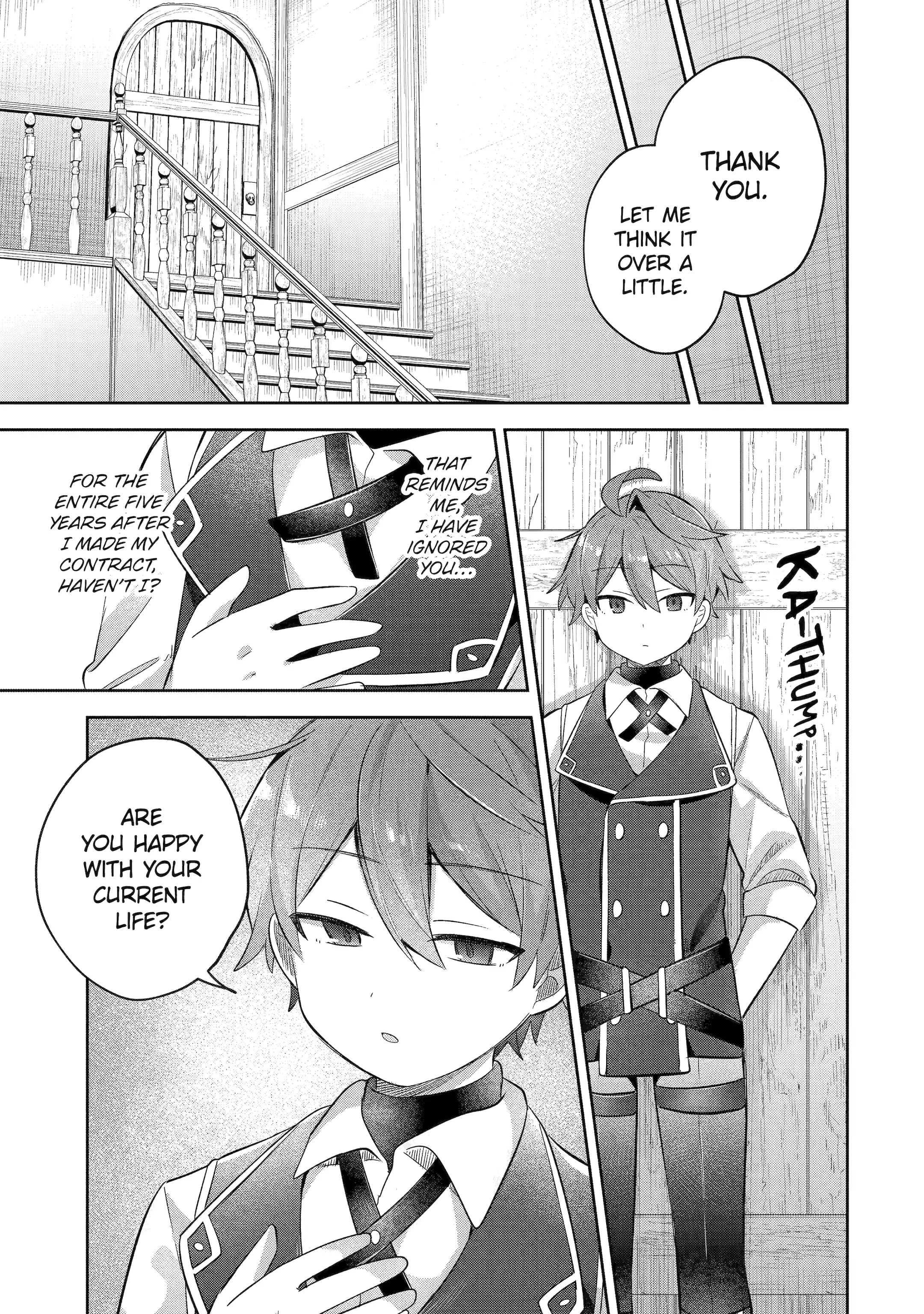 Page 31 of Chapter 15