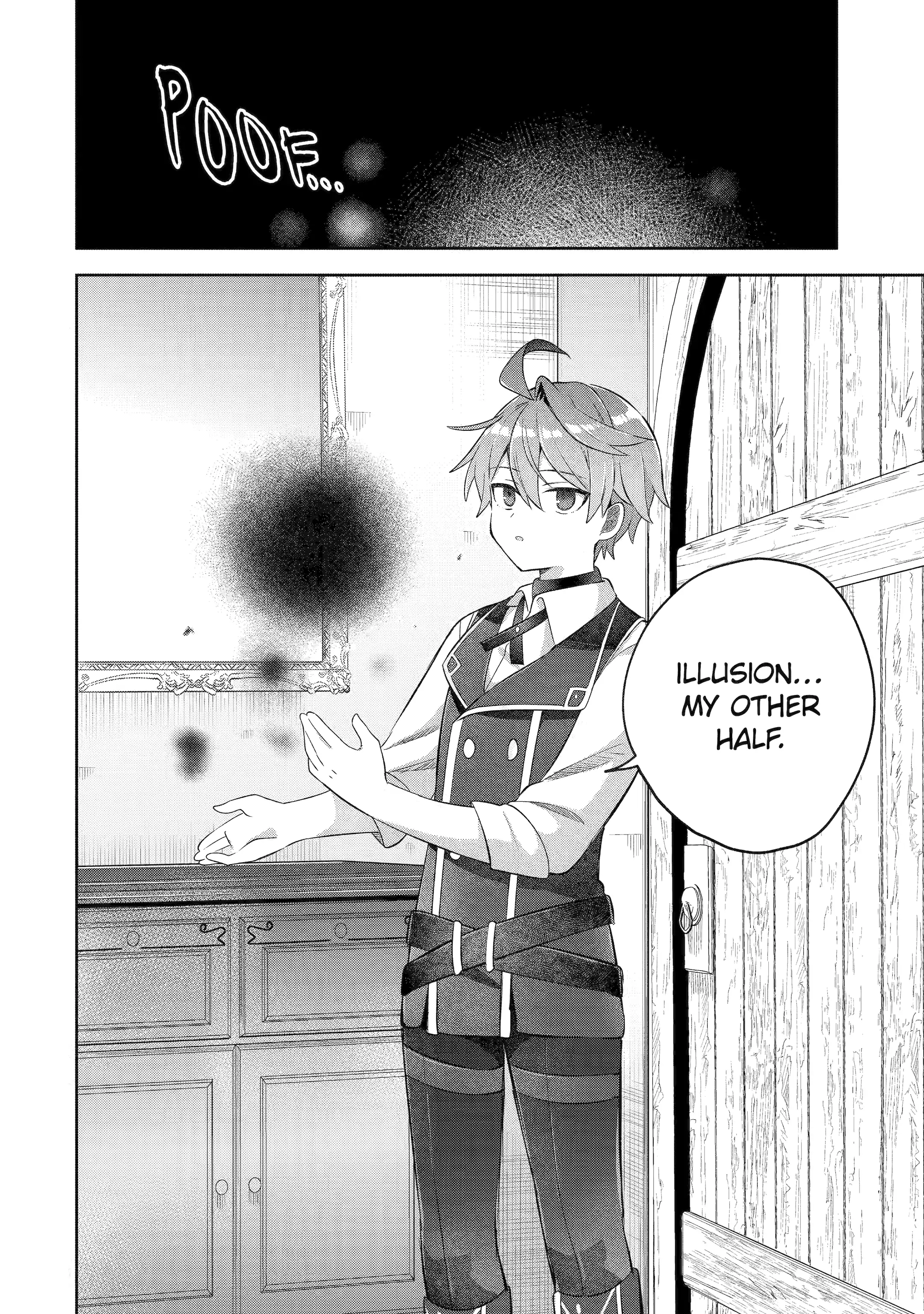 Page 32 of Chapter 15