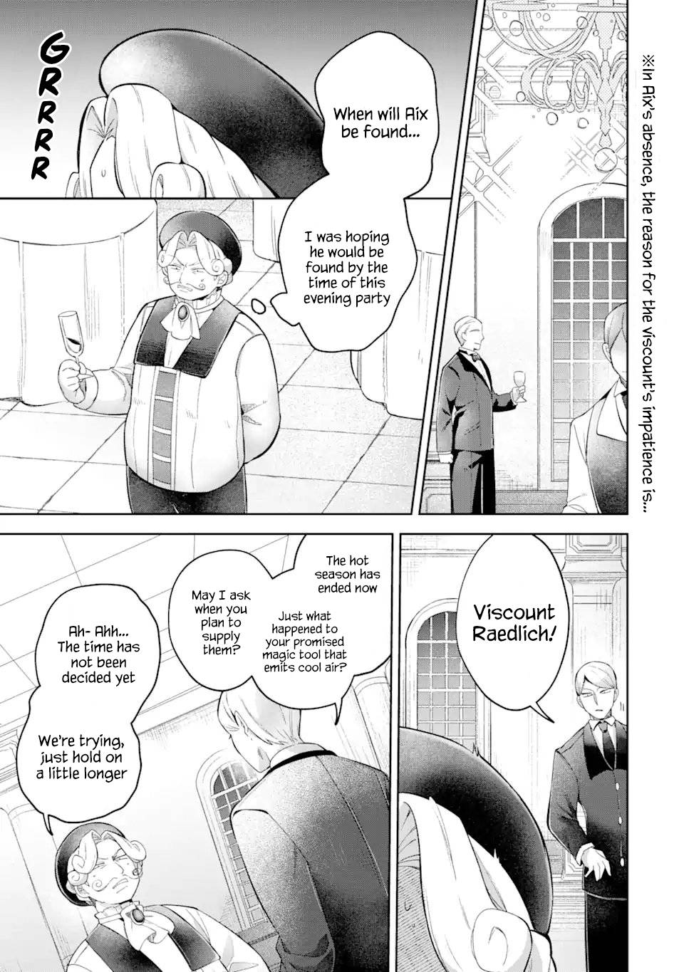 Page 1 of Chapter 15.1