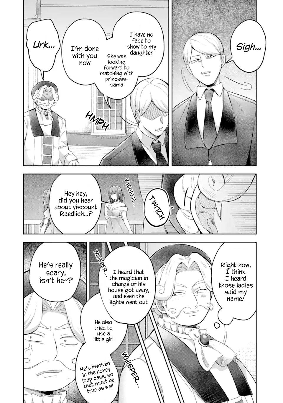 Page 2 of Chapter 15.1