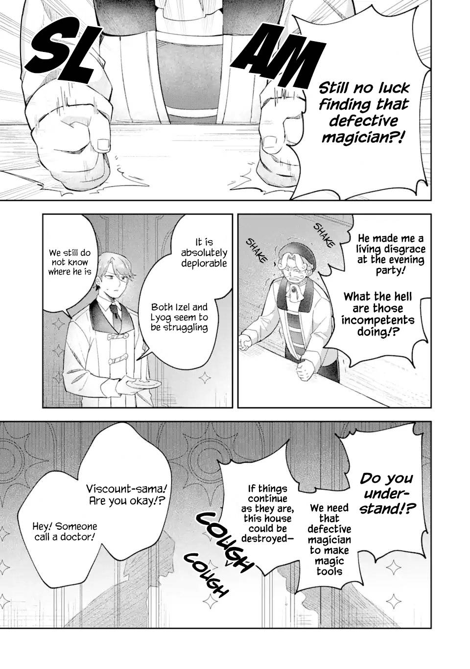 Page 3 of Chapter 15.1