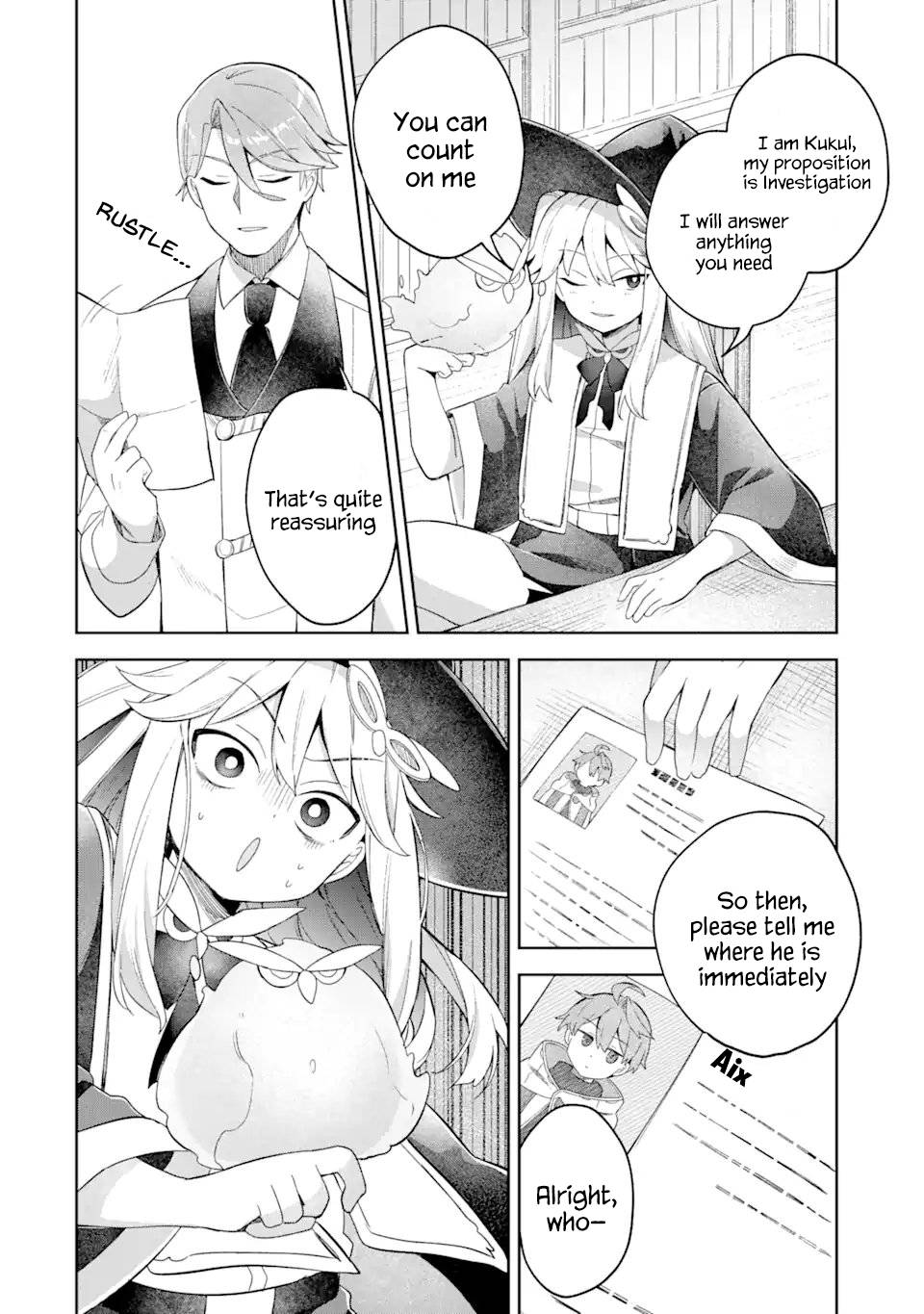 Page 6 of Chapter 15.1